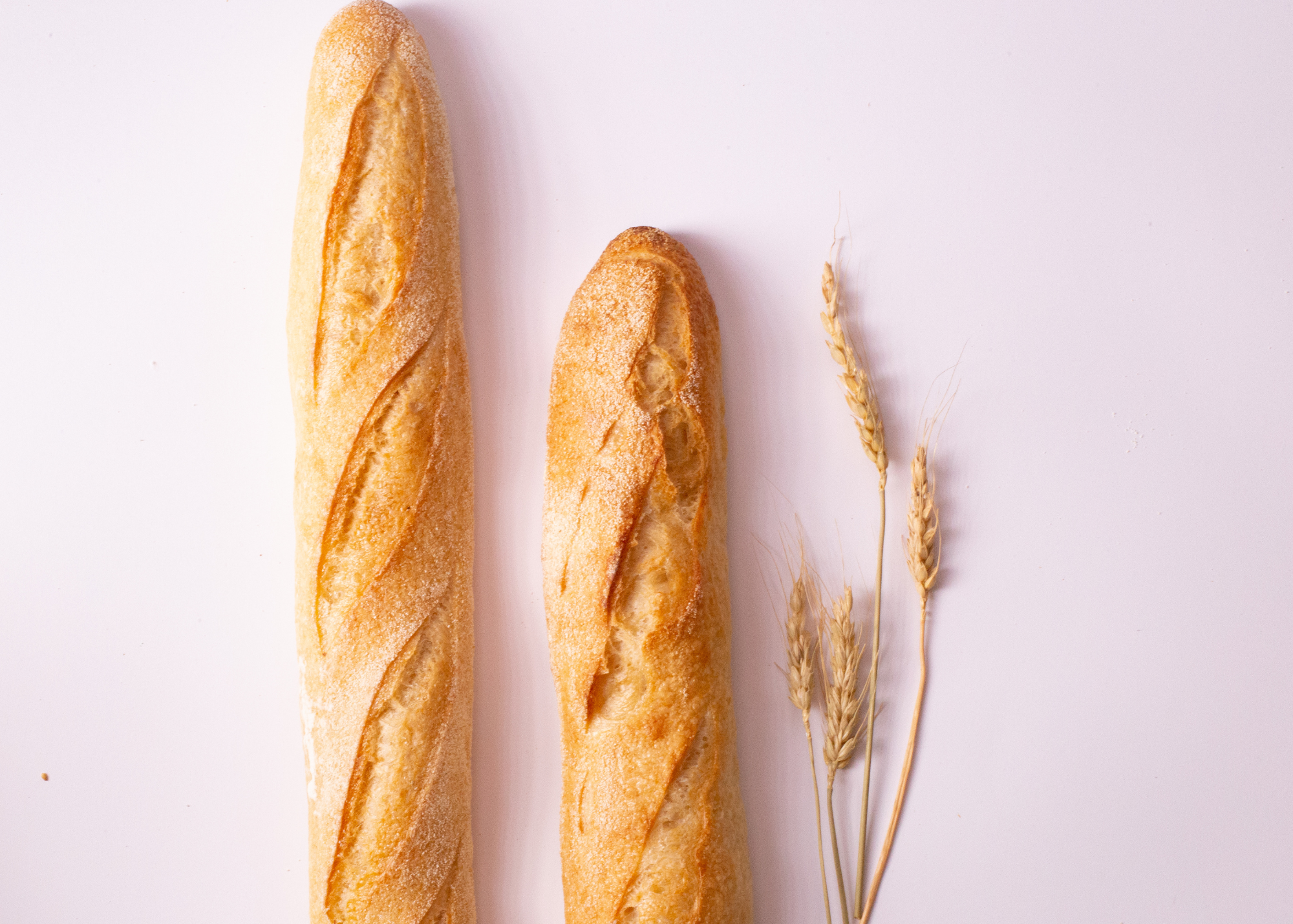 French Baguette