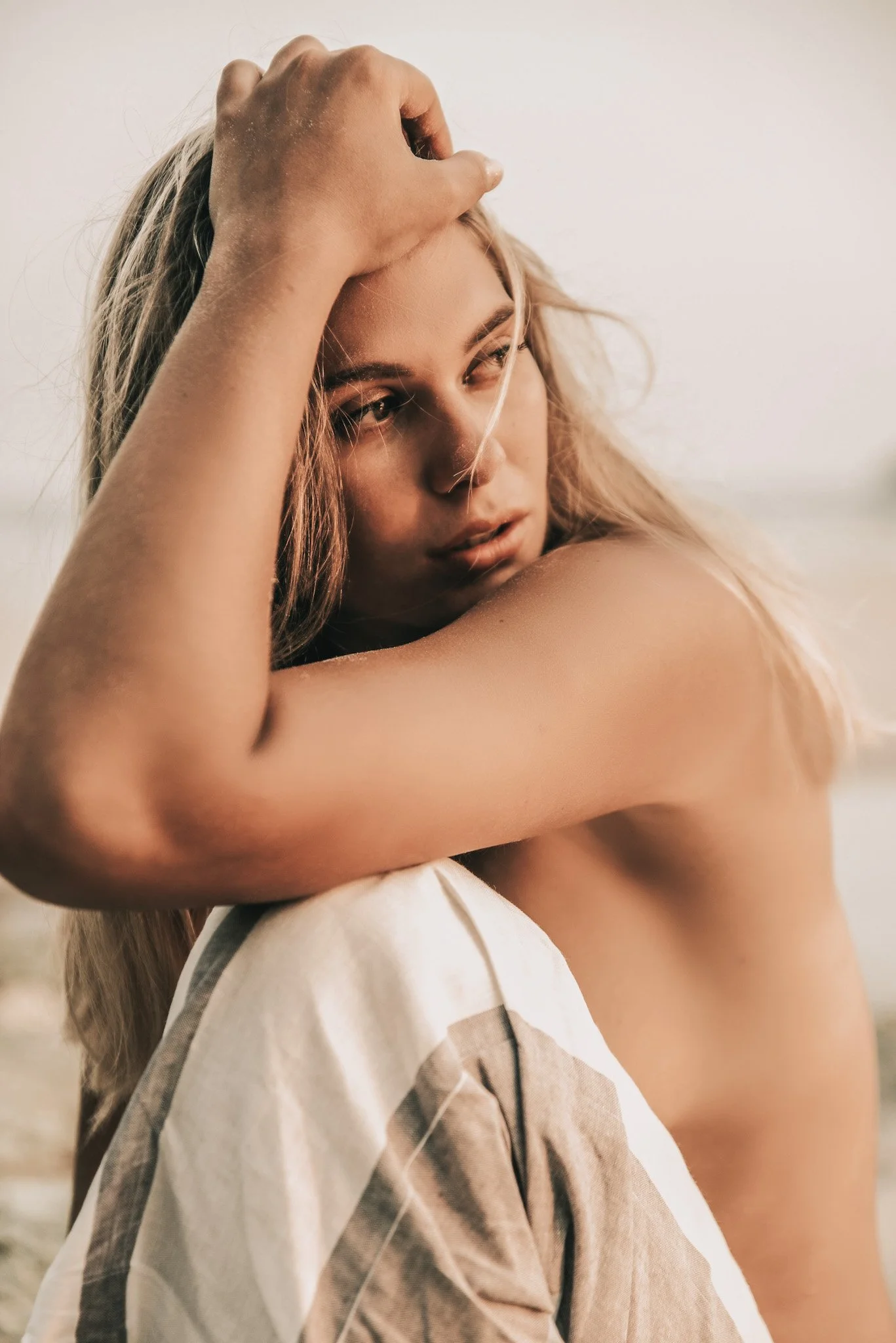 Menopause Reset: 30 Days of Hormone-Smart Support