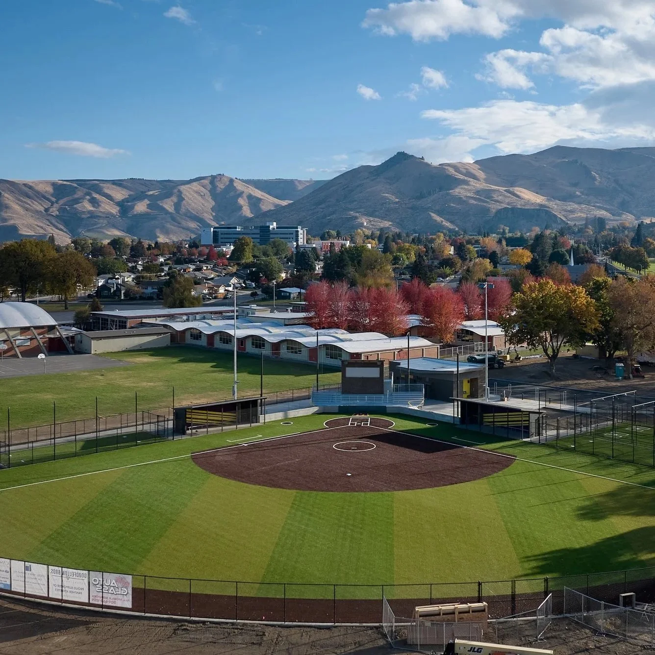 web_Wenatchee_Oct 2024_03.jpeg