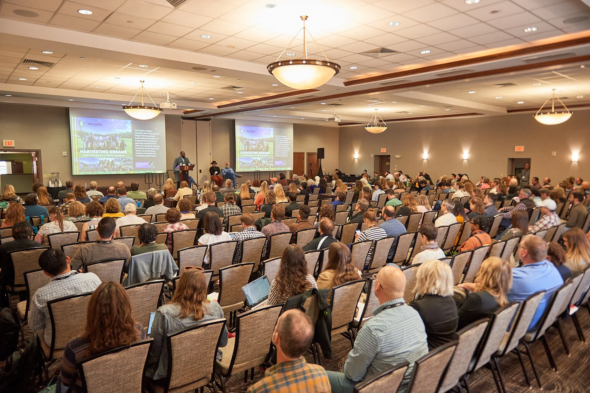 acaDEMY Online Learning