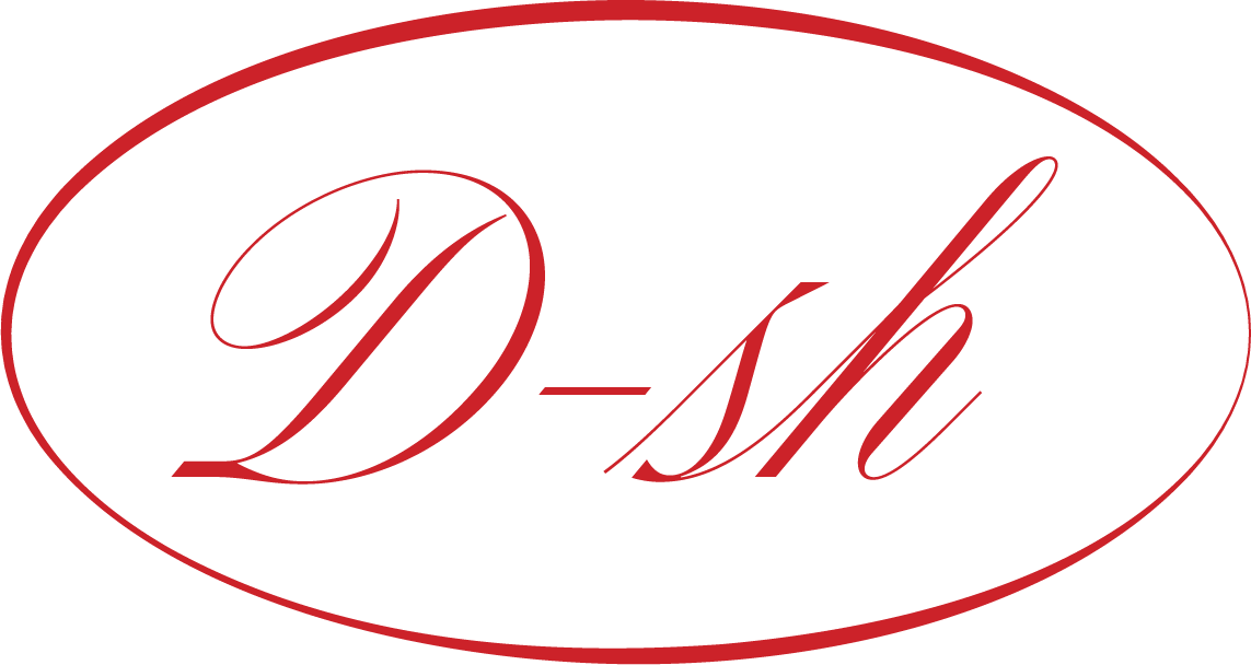 Donna Hellberg Design
