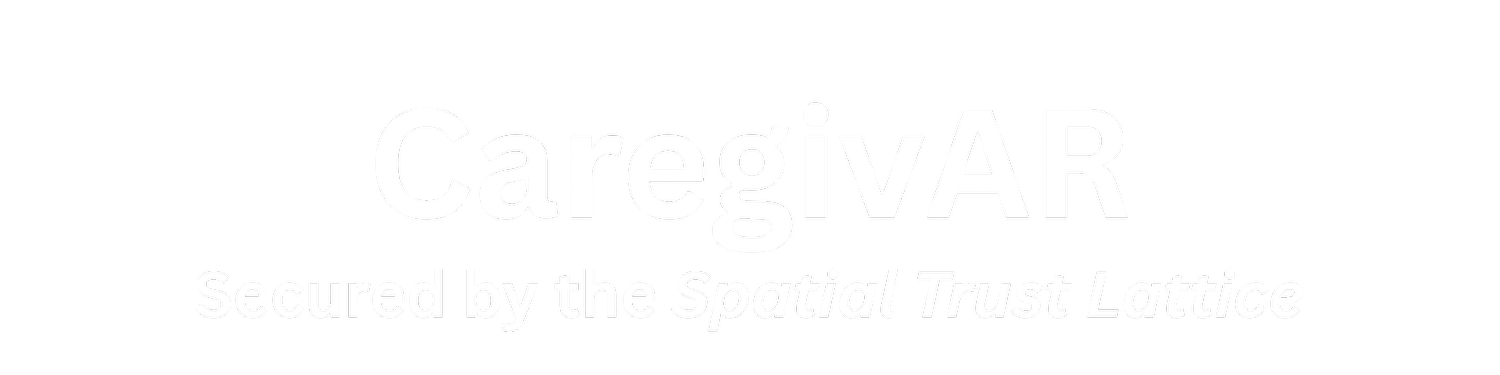 CaregivAR