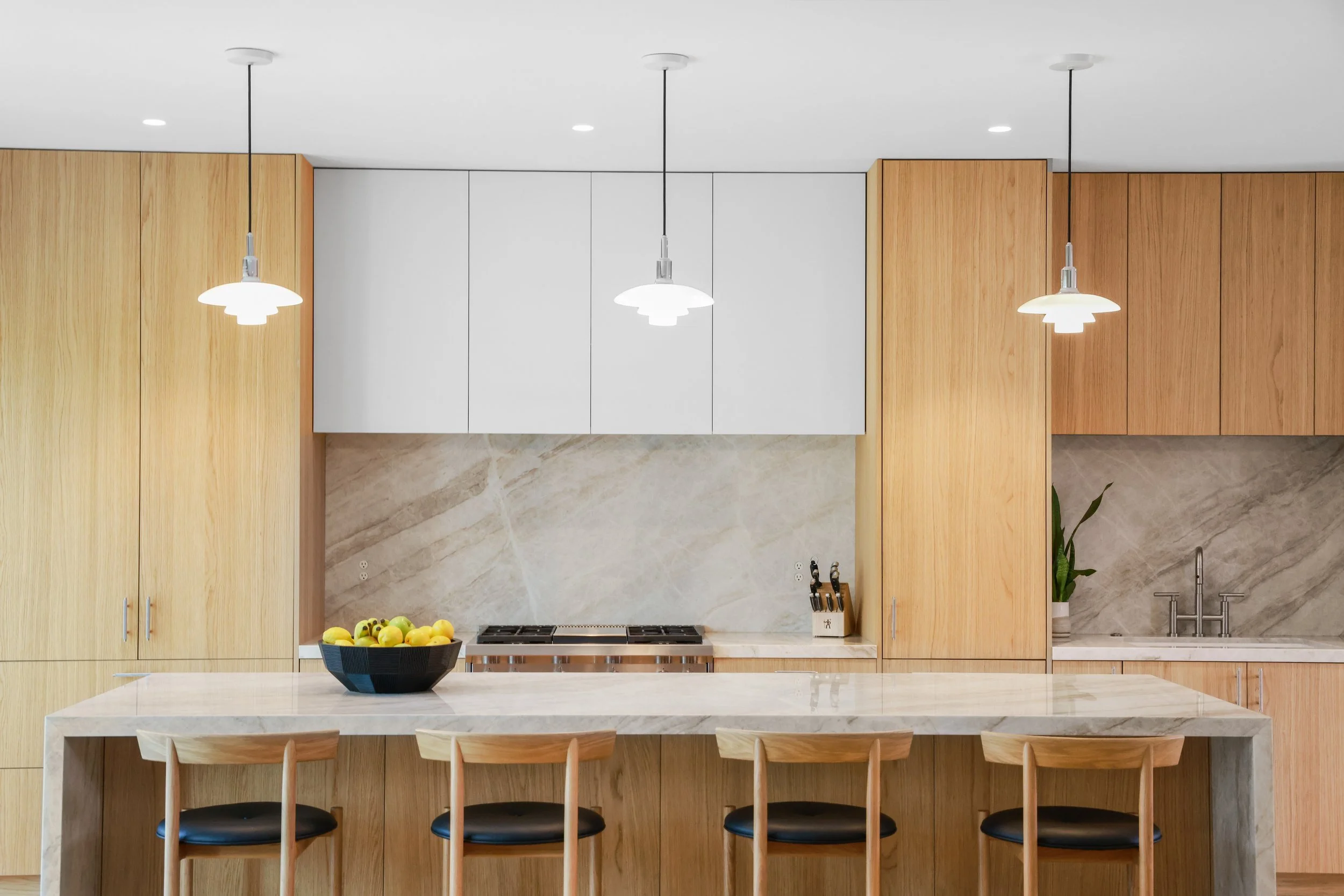 About | Discover Your Ideal Space