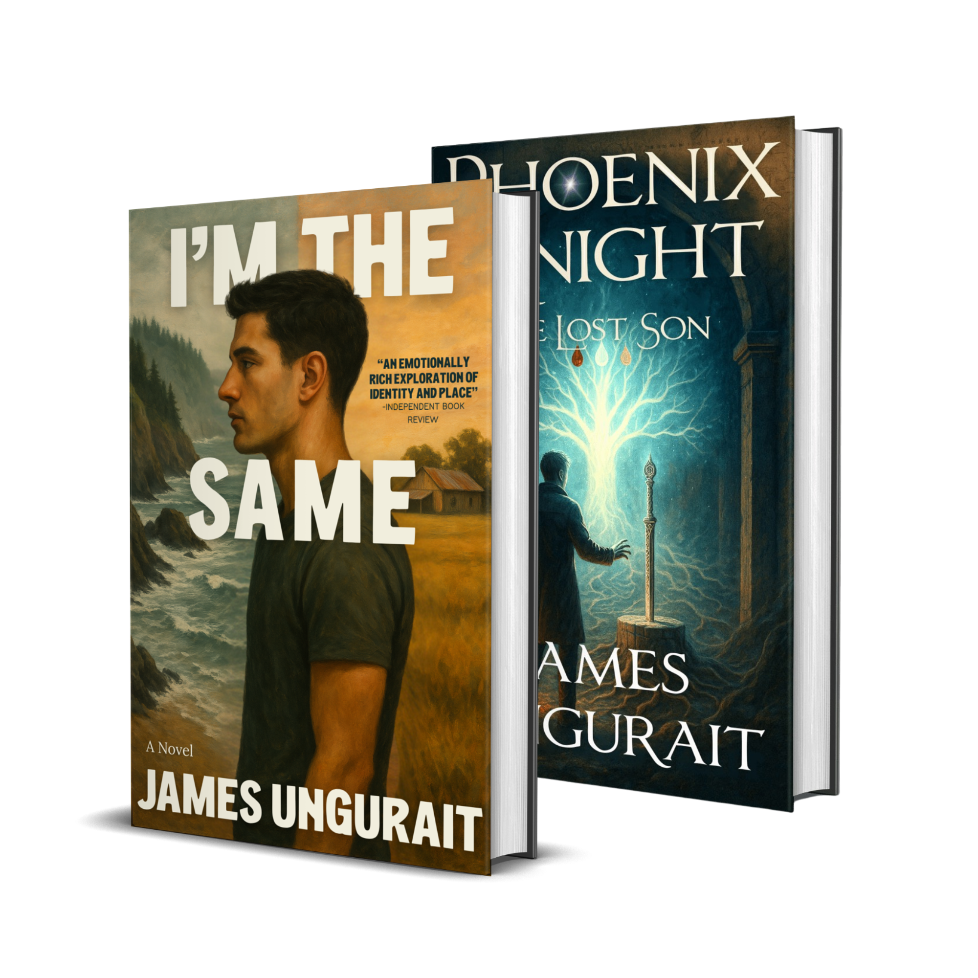 The House Bundle - Paperback