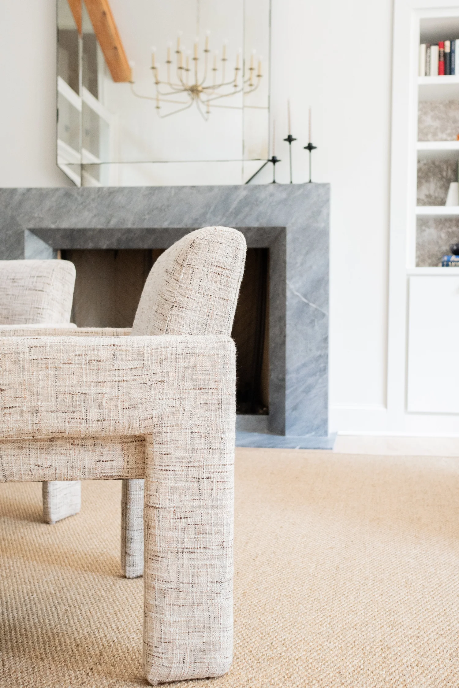 Picture of How to Create a Wellness-Focused Living Room: Step by Step