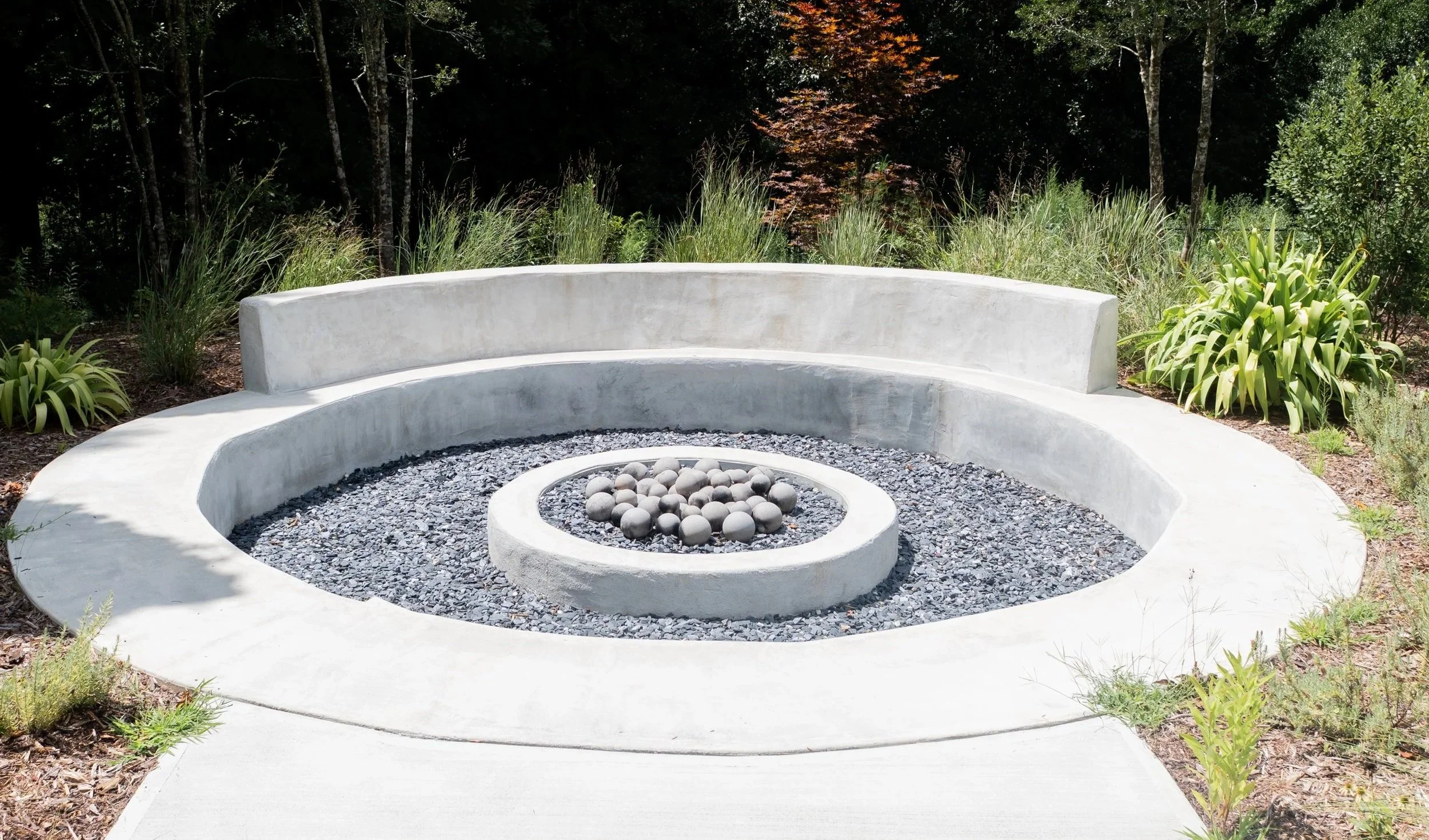 firepit-1+%281%29.jpg