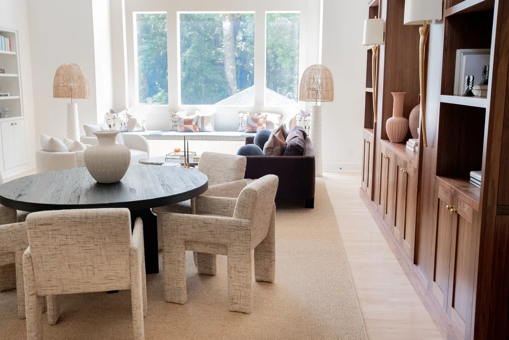 Wellness-Focused Communities Take Resident Health to Next Level - Wellness Focused Apartment Living Space Design And Renovation