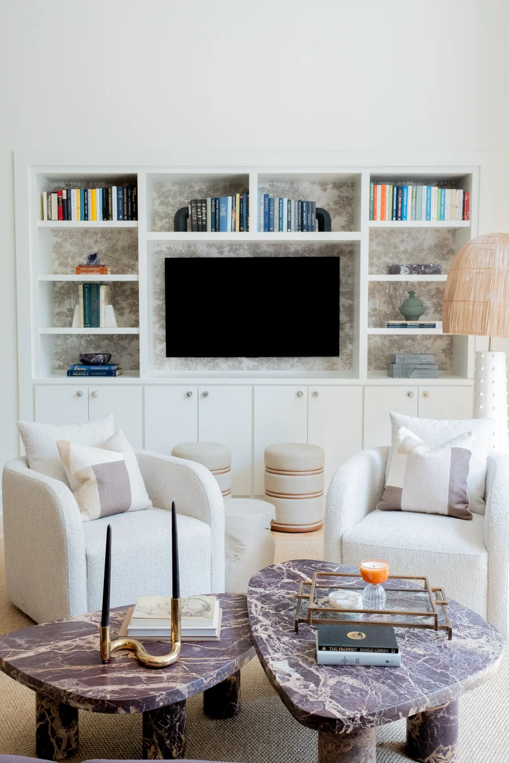 Image showcasing 12 Wellness Design Ideas for a Happy and Healthy Home