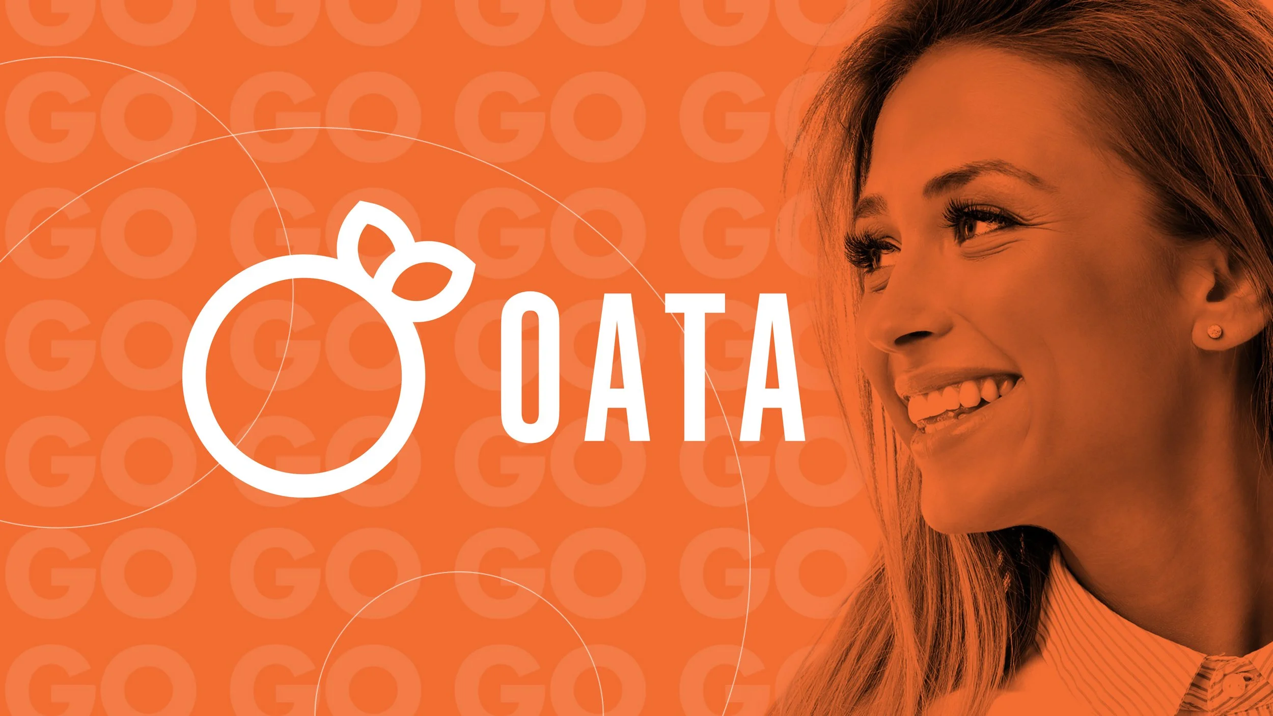 ORANGE AUTO TAG AGENCY — Rhett Withey Designer Orlando, FL