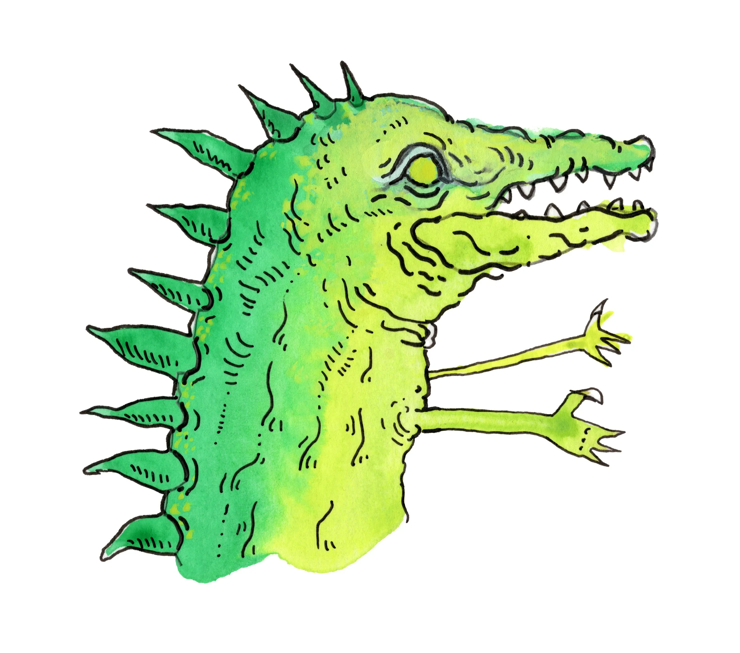 monsta.jpg