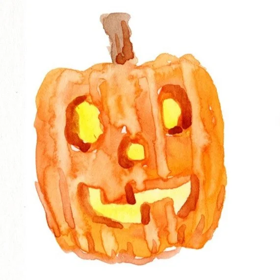 pumpkins.jpg