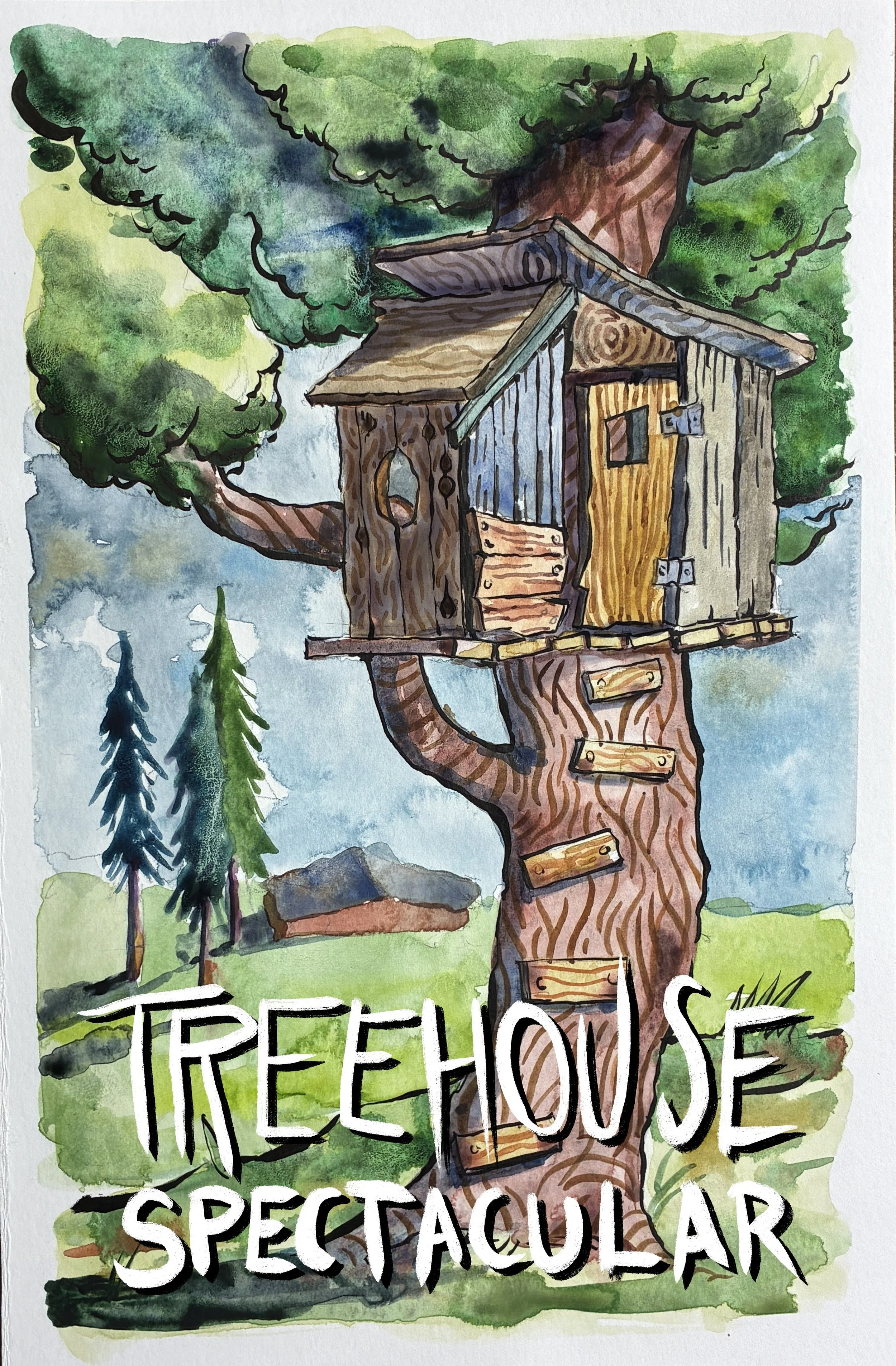 Treehouse 2.jpg