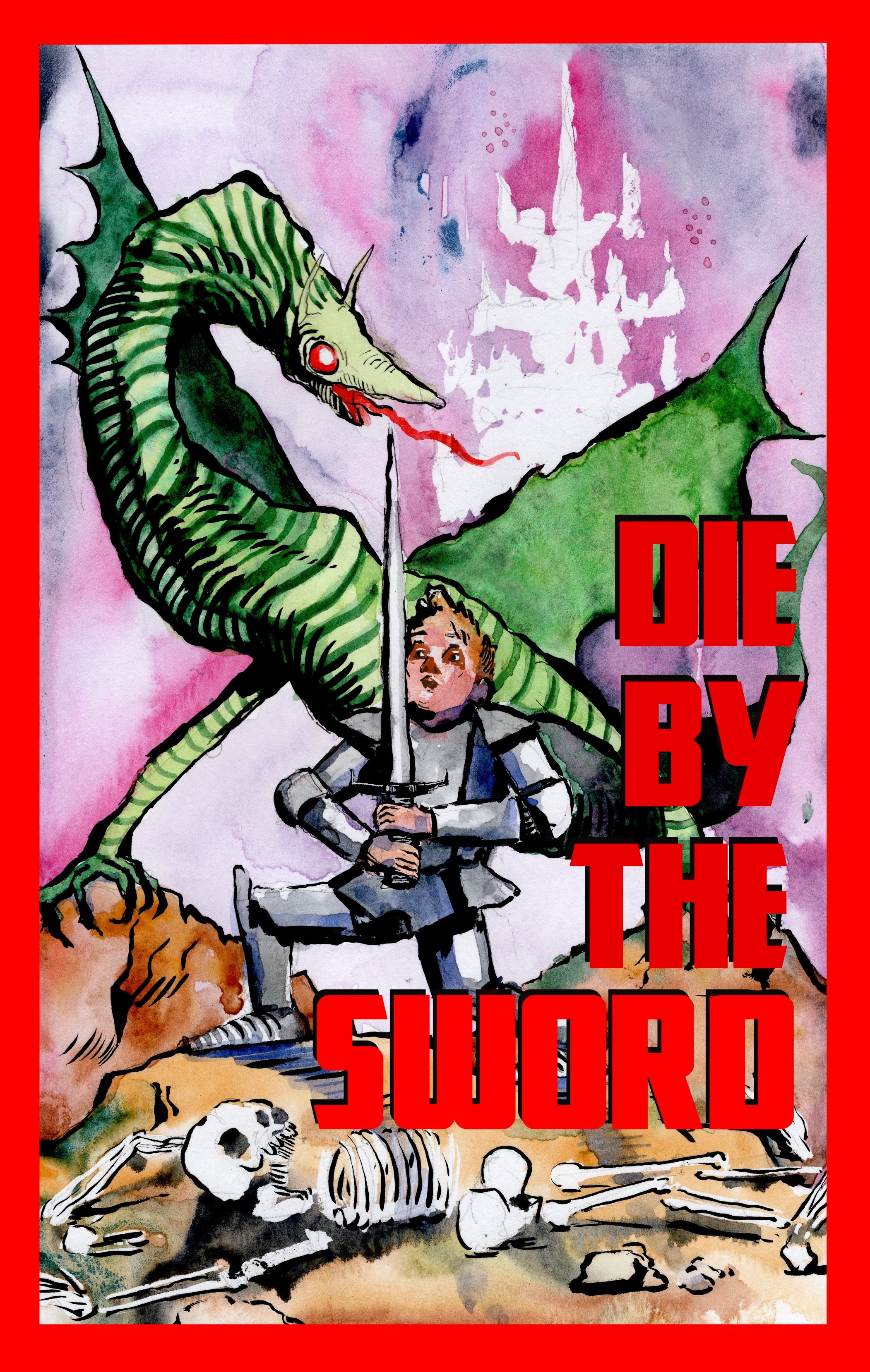 Sword.jpg