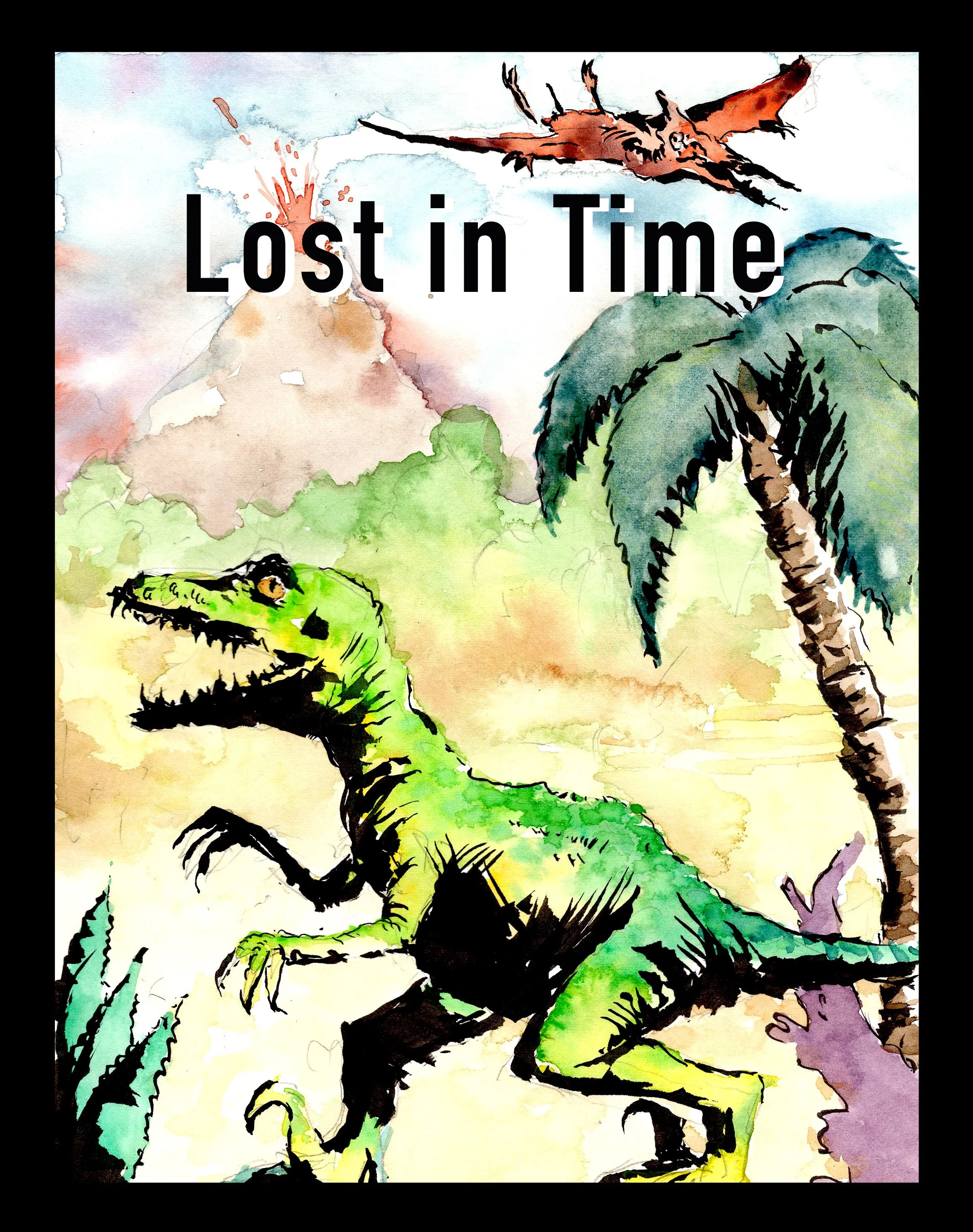 lost in time .jpg