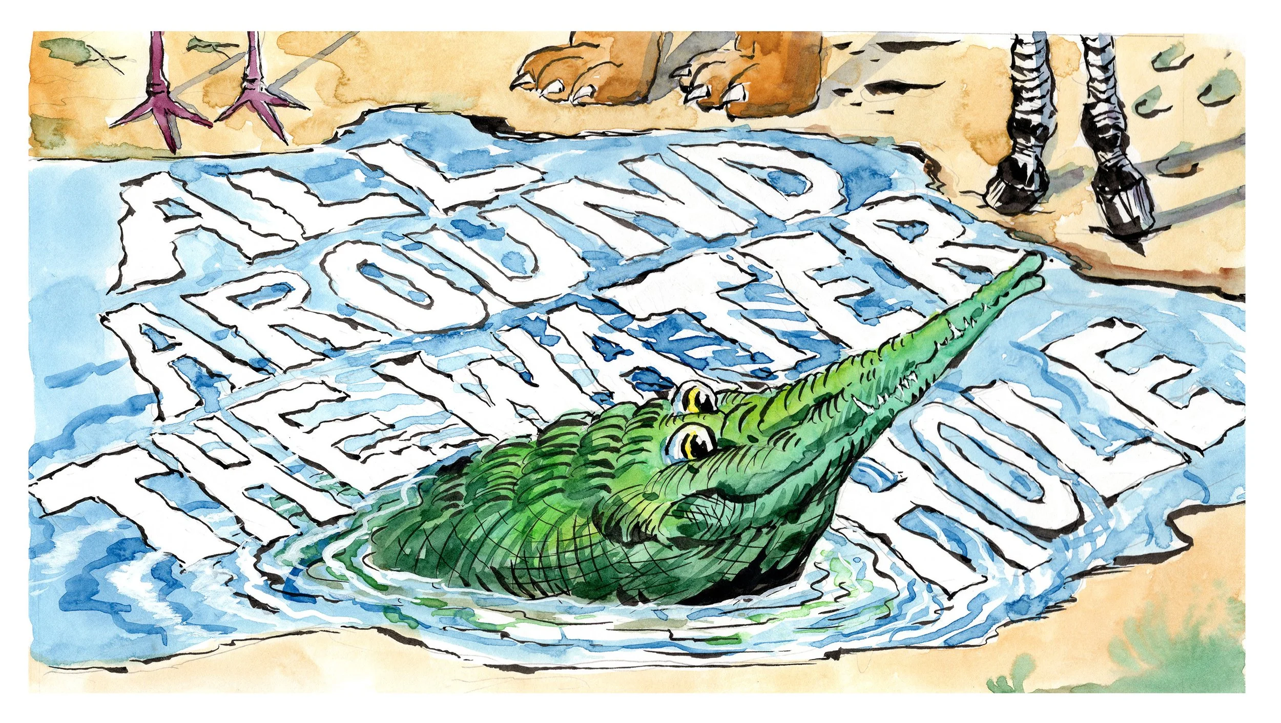 waterhole with border.jpg