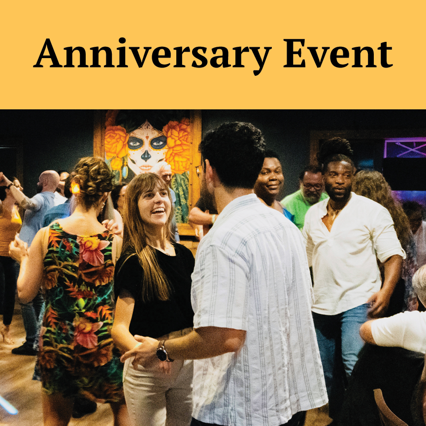 teqilas-anniversary.png