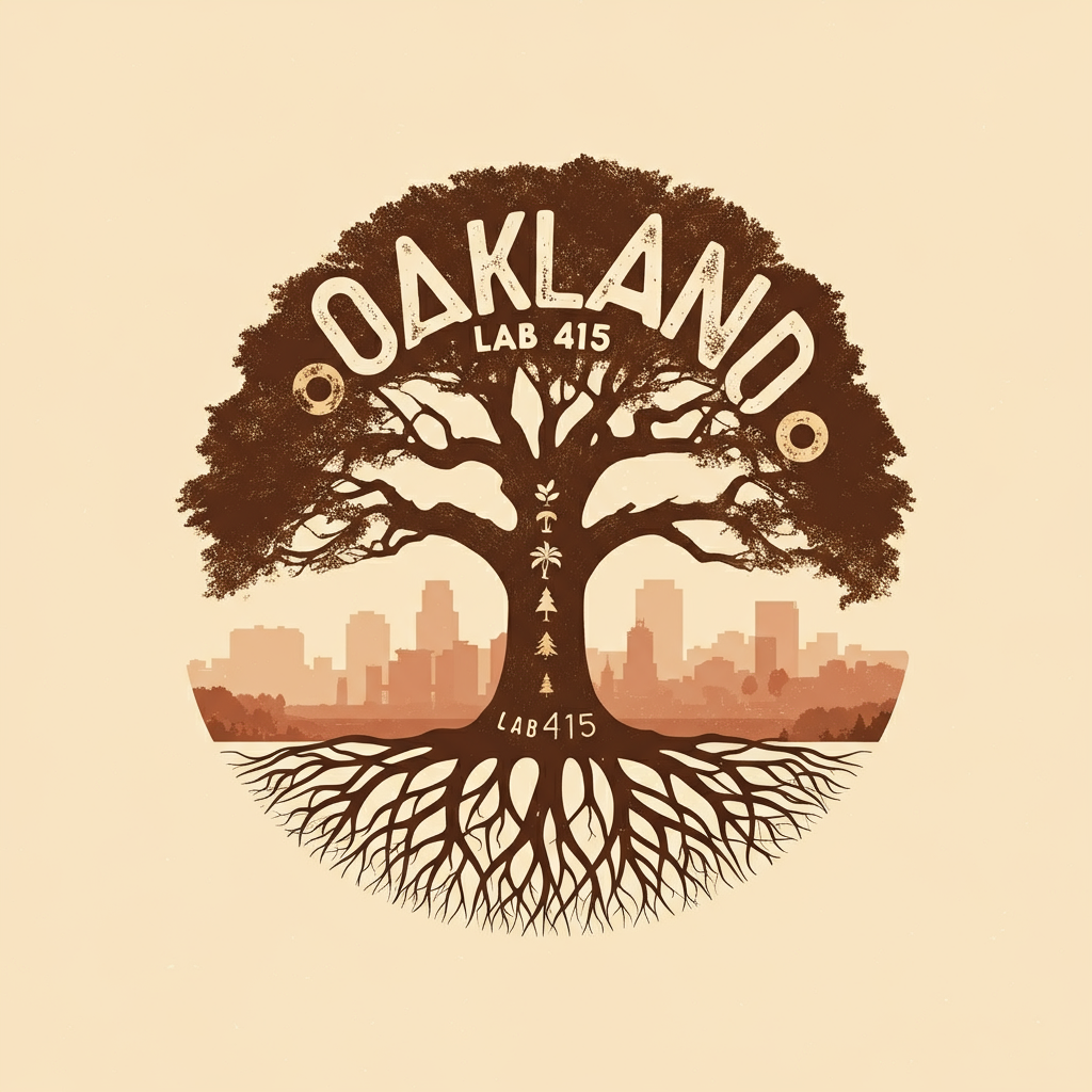 How Lab415 Propels Local Businesses to Success: Oakland &amp; Bay Area Case Studies