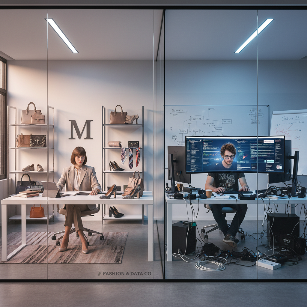 The AEO &amp; SEO Link in Your Merchandising Strategy