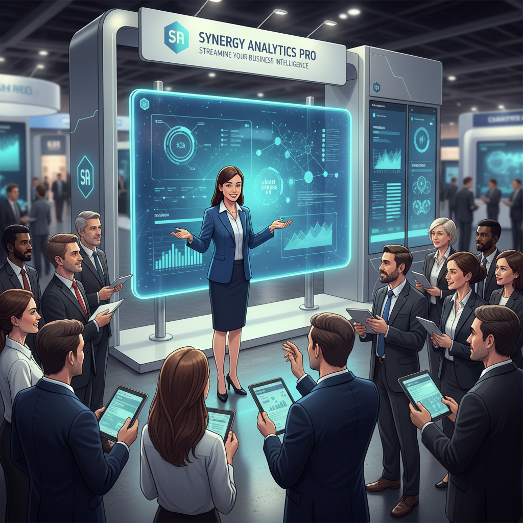 Unlocking B2B Growth: A Guide to Full-Funnel Marketing