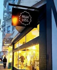 Your reviews are your reputation. Own them.