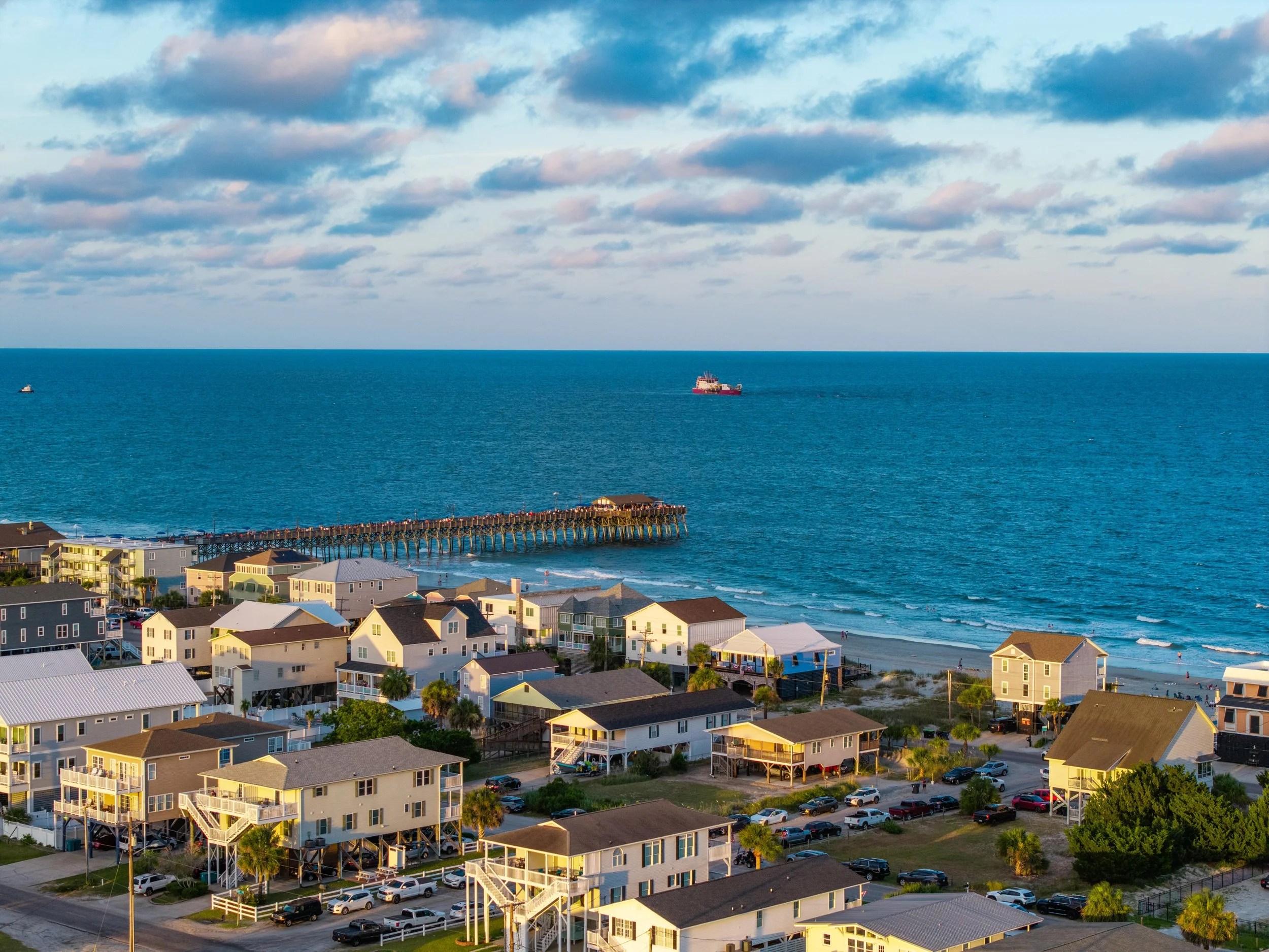 DJI_20260704201344_0056_D.jpg