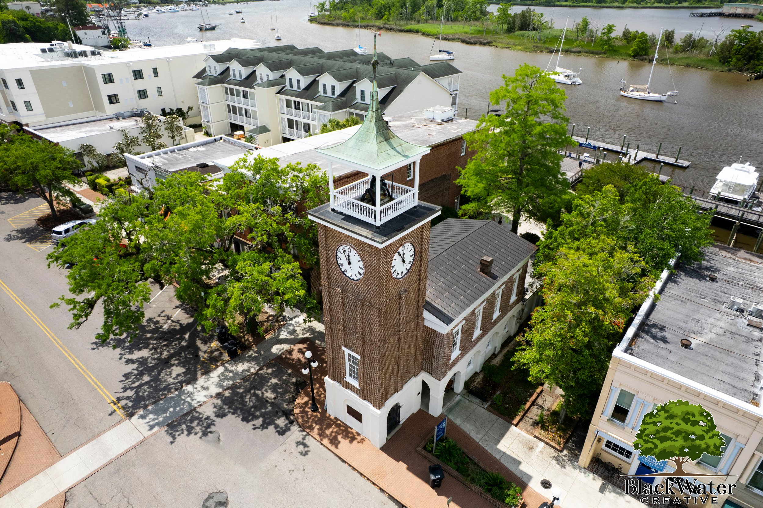 DJI_0256.jpg