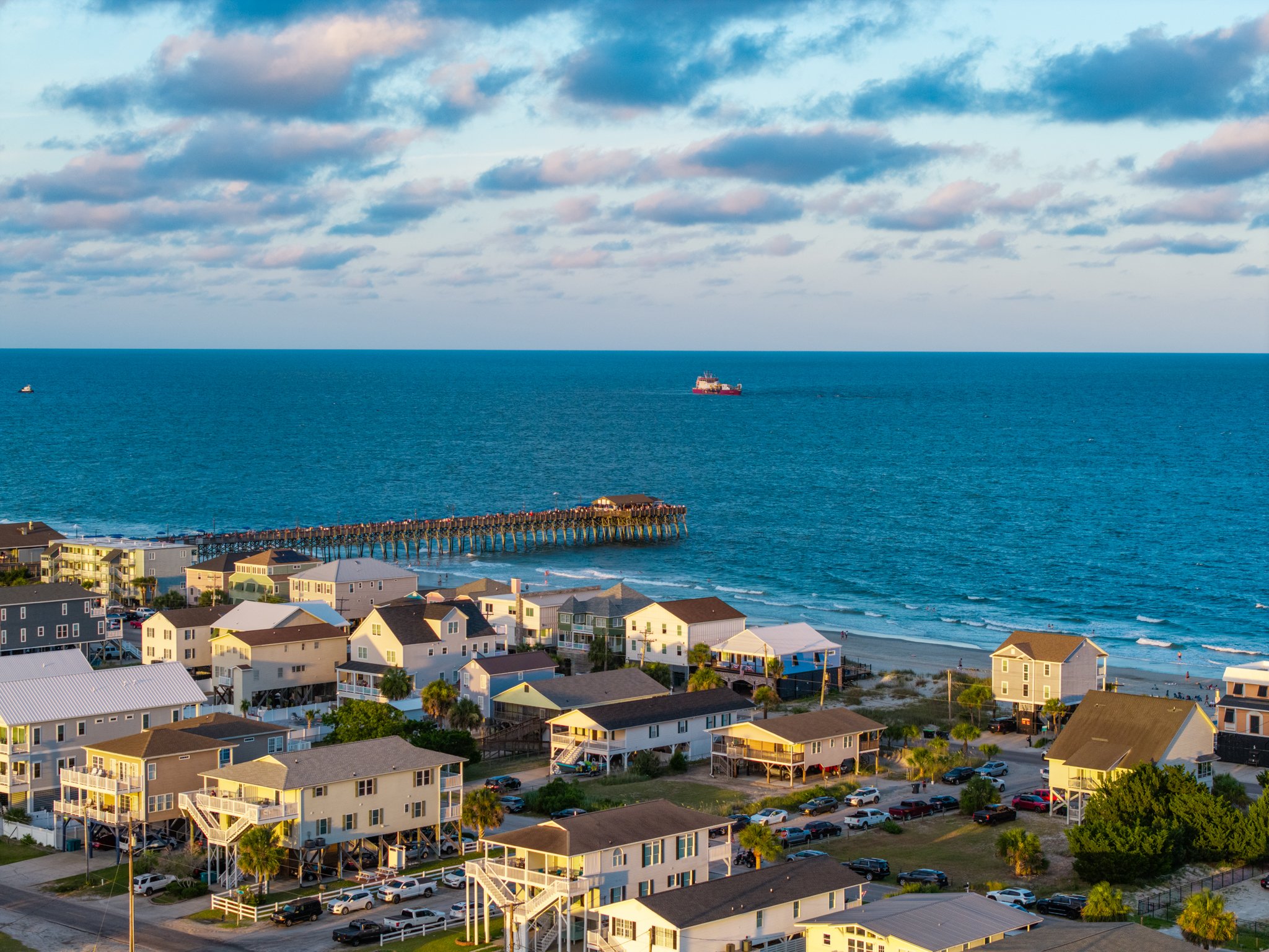 DJI_20260704201344_0056_D.jpg