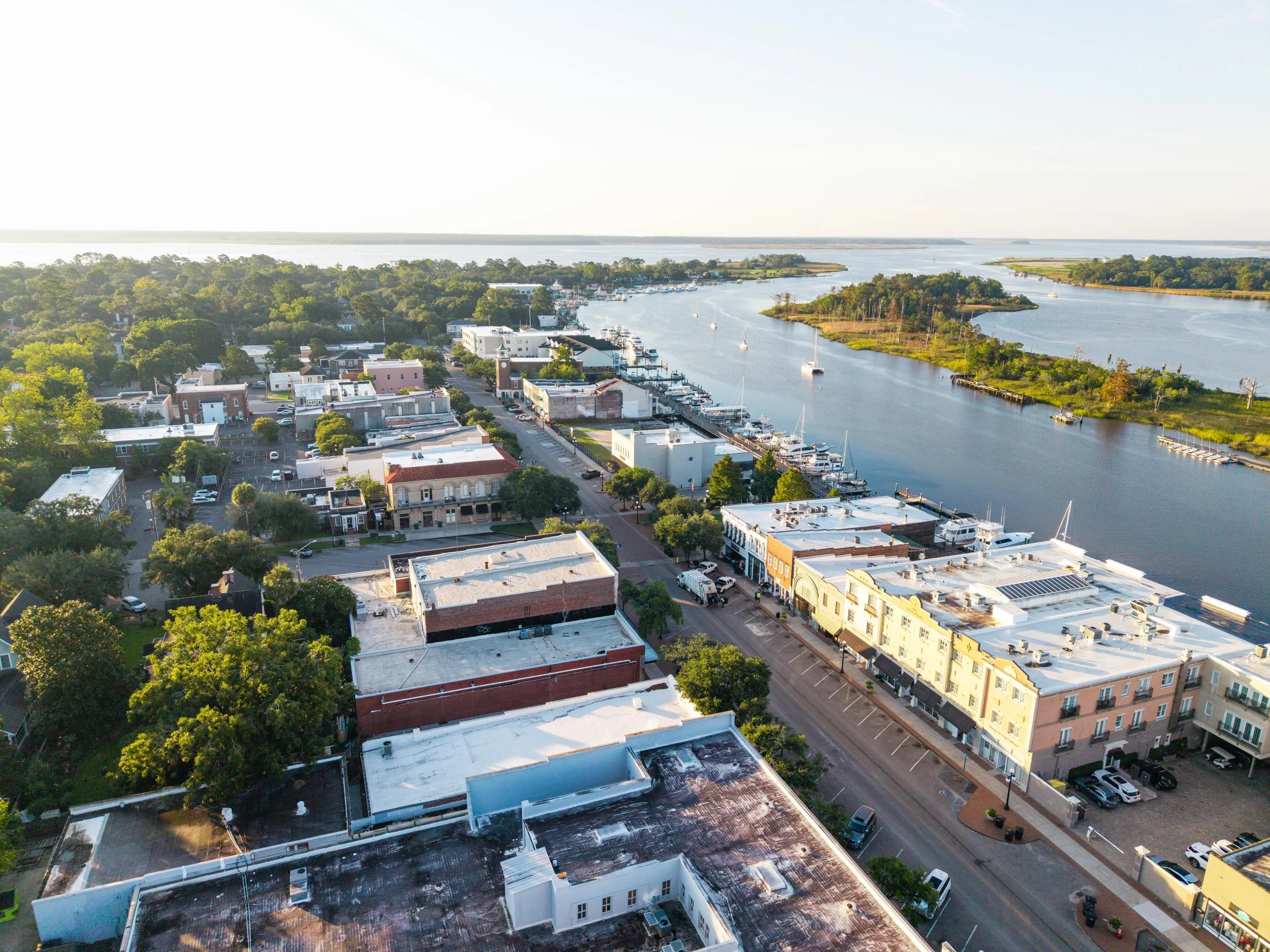 DJI_20260823133834_0259_D.jpg
