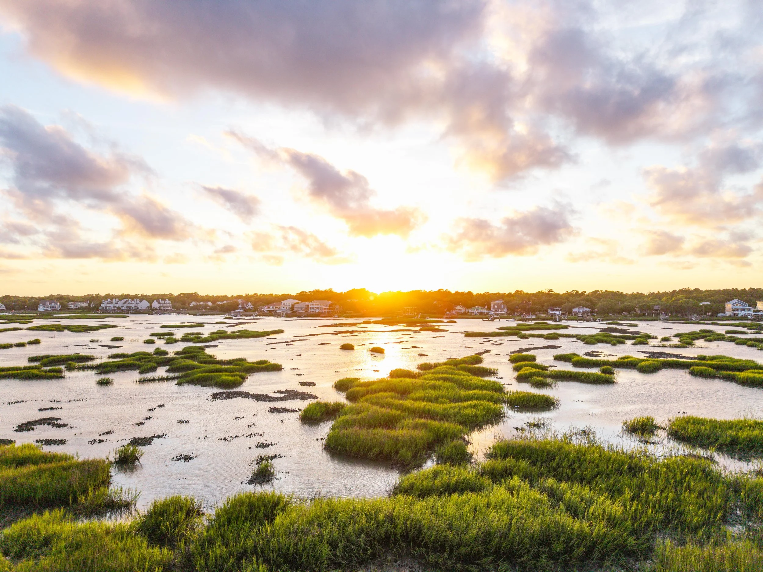 DJI_20260704201928_0074_D.jpg
