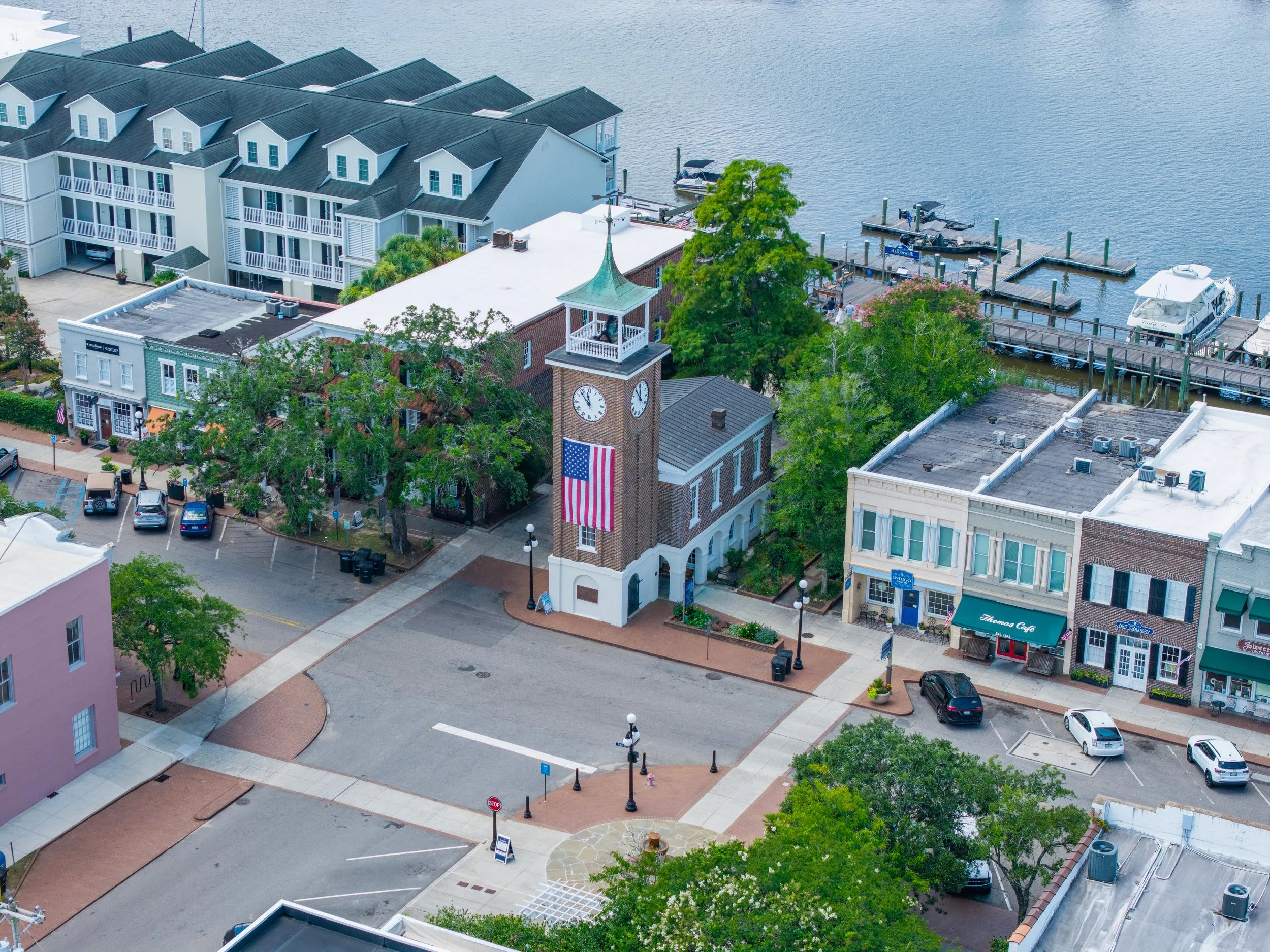 DJI_20260718224655_0138_PS.jpg