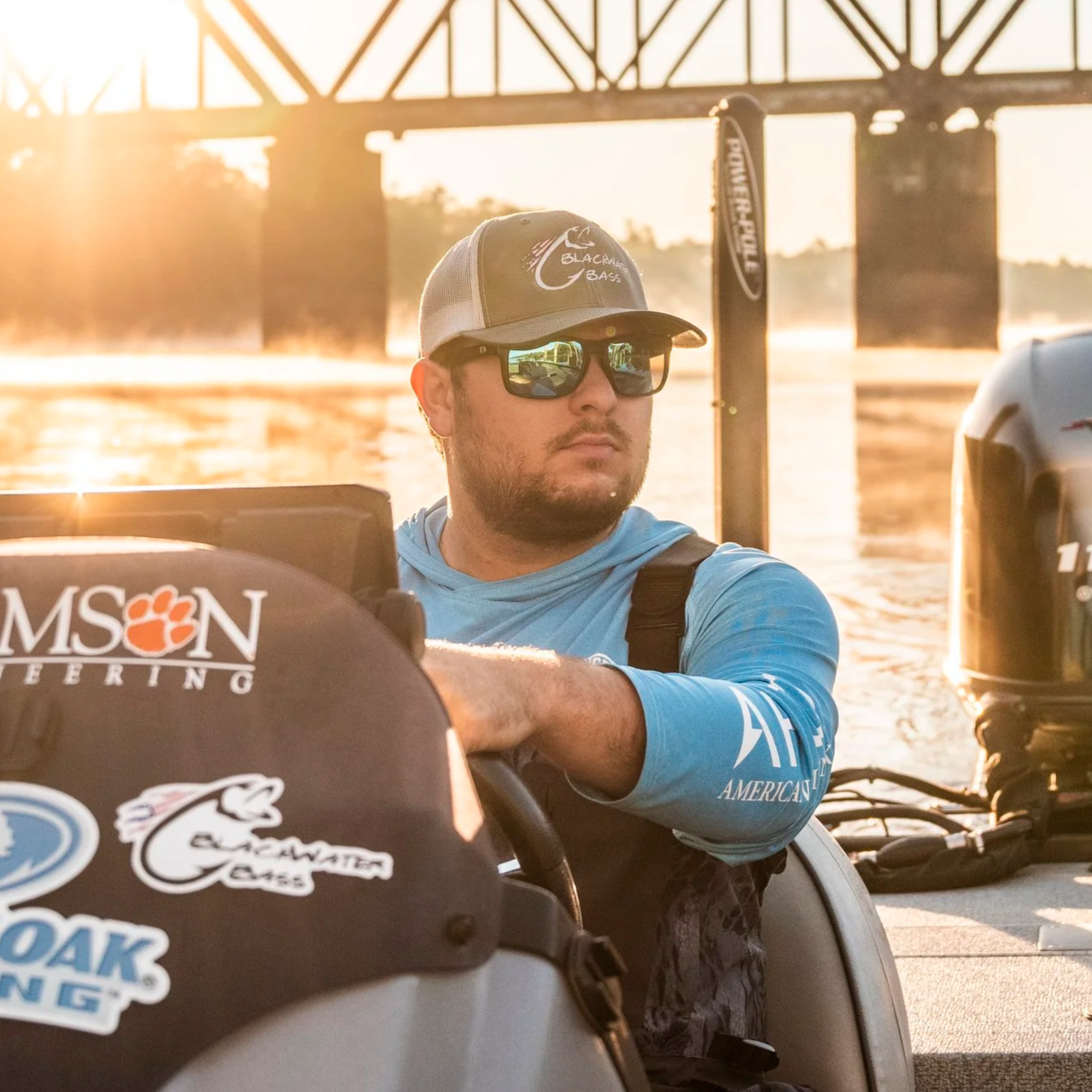 Charleston Photographer