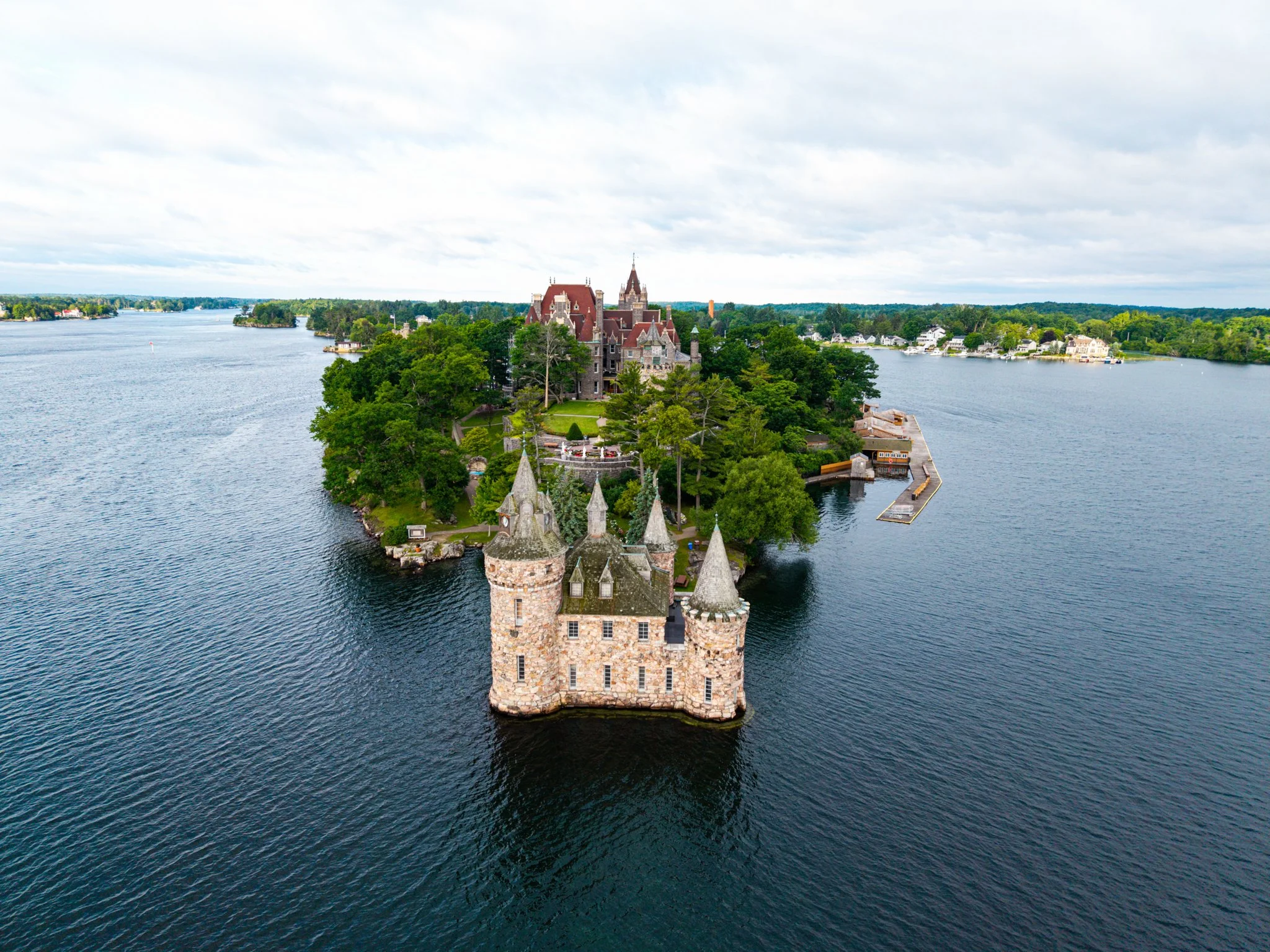 DJI_20260619070952_0005_D.jpg