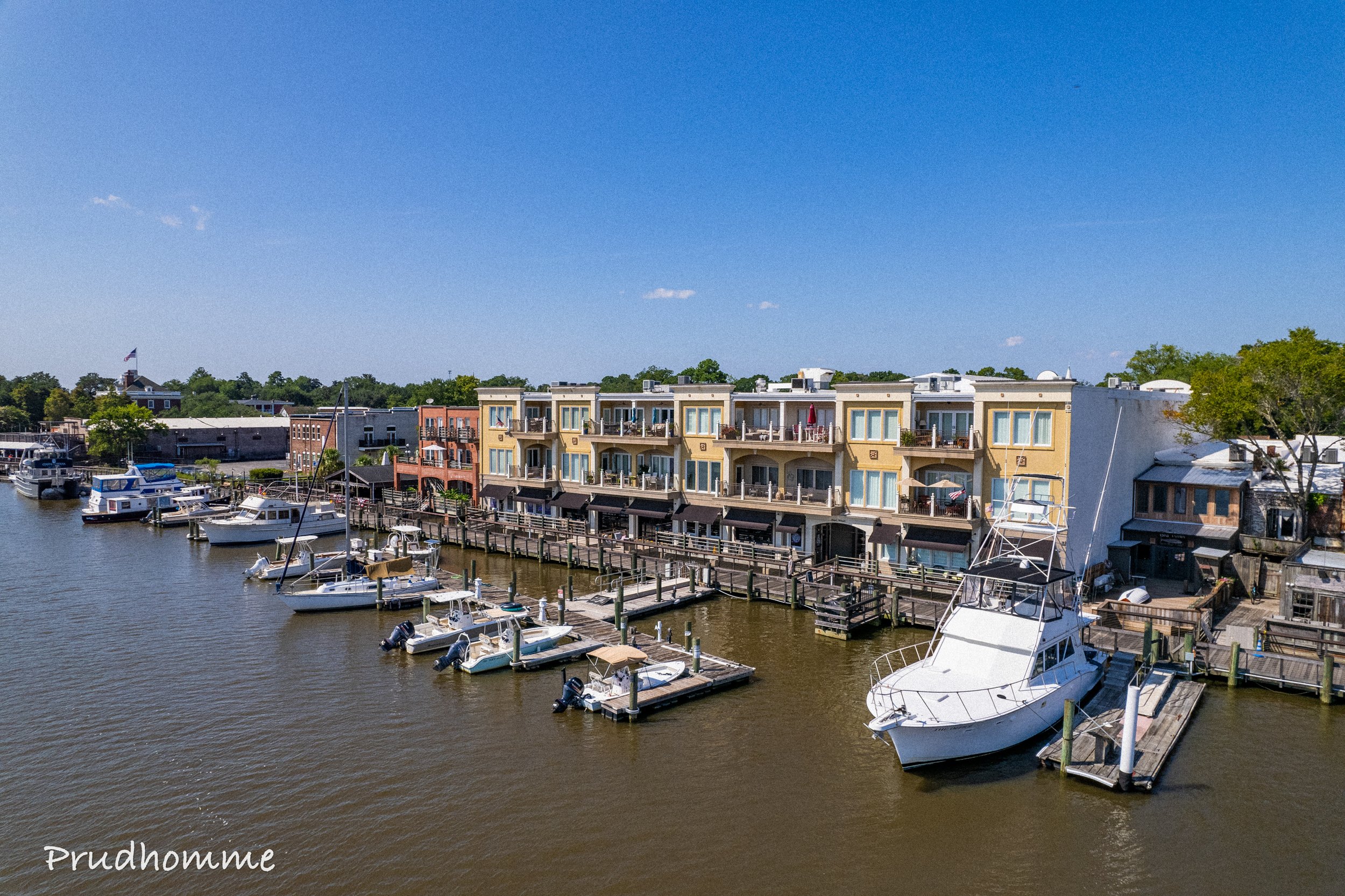 DJI_0028_1.jpg