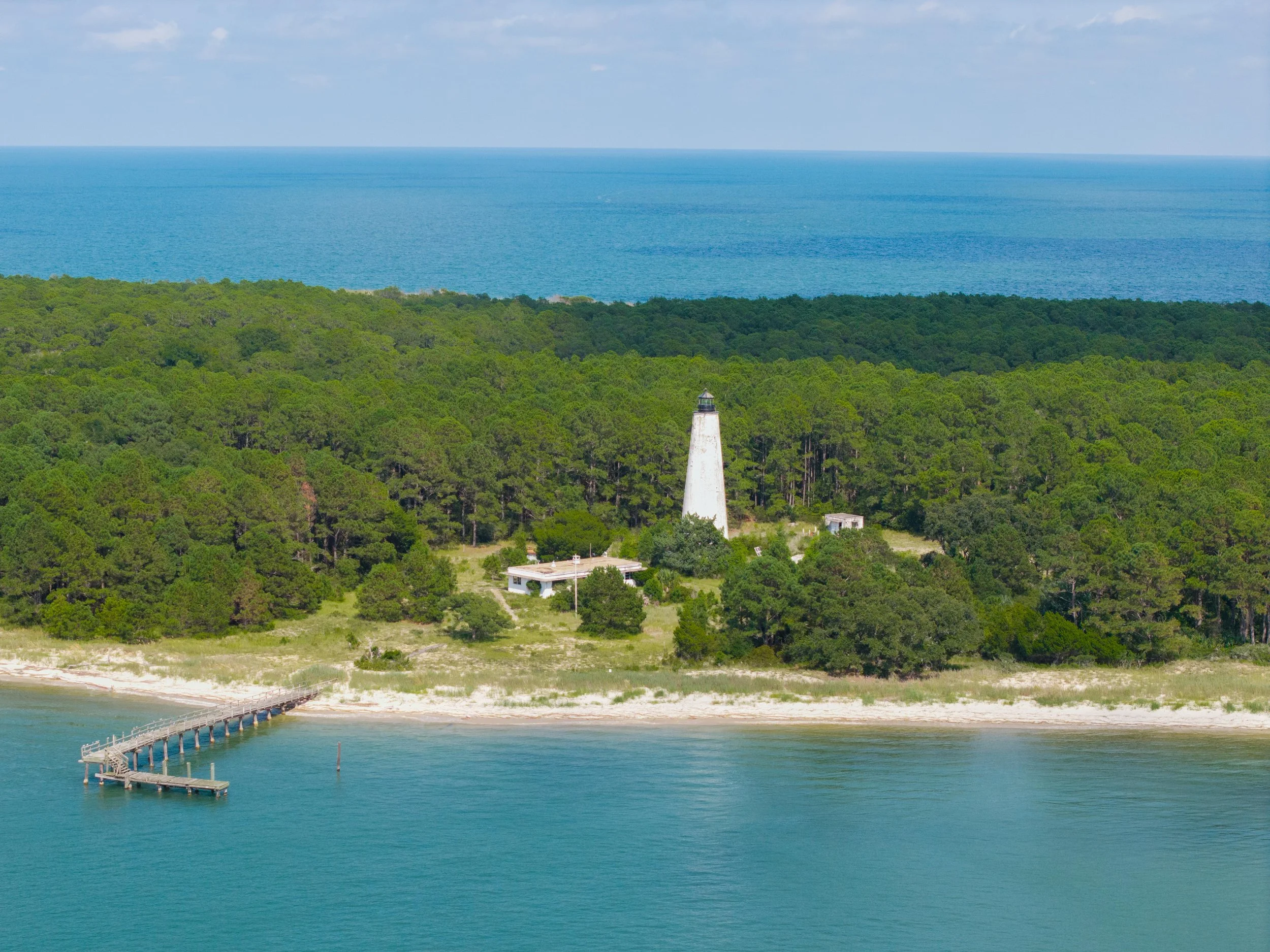 DJI_20260906152037_0223_D.jpg