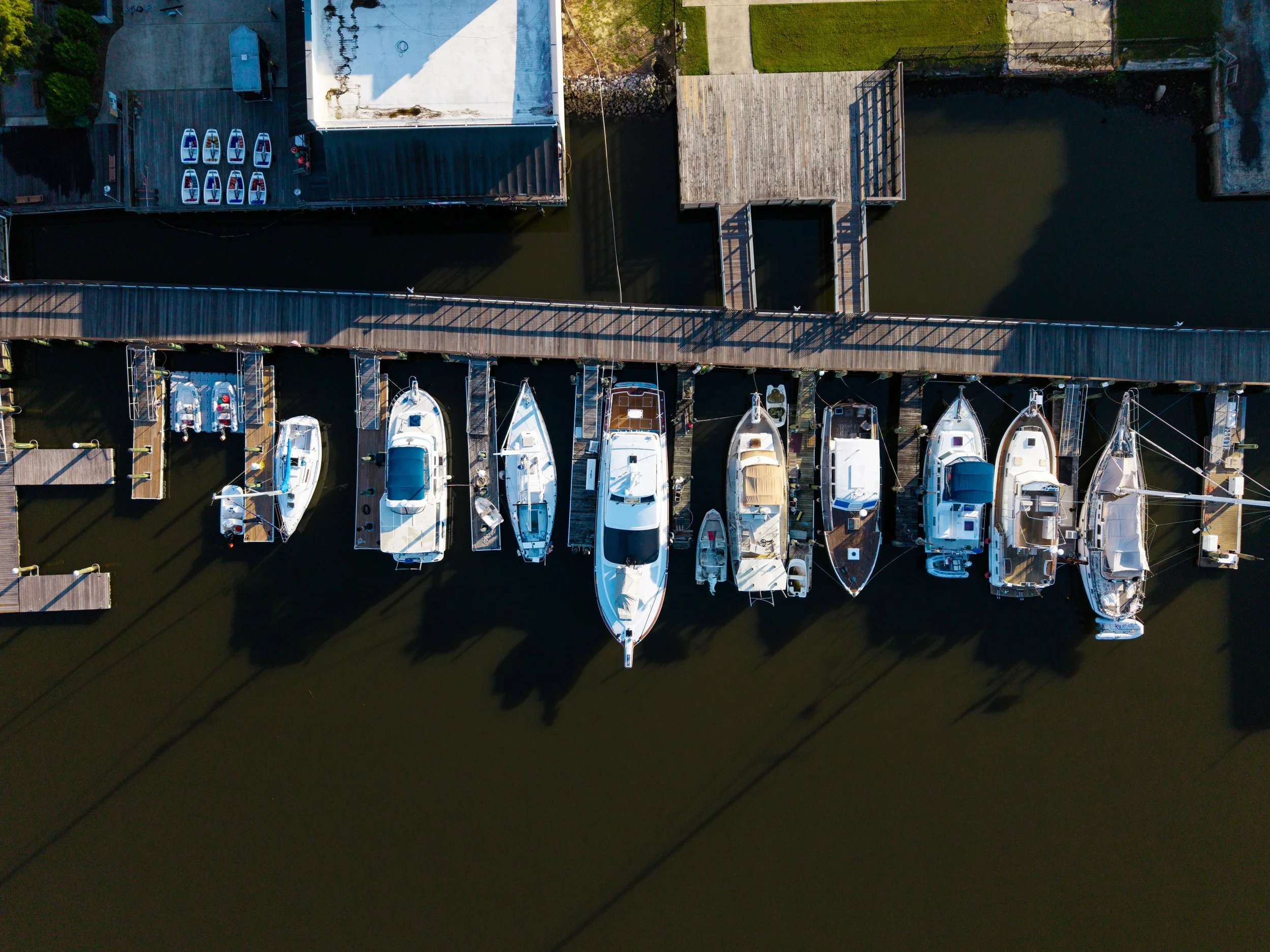 DJI_20260906081741_0280_D.jpg