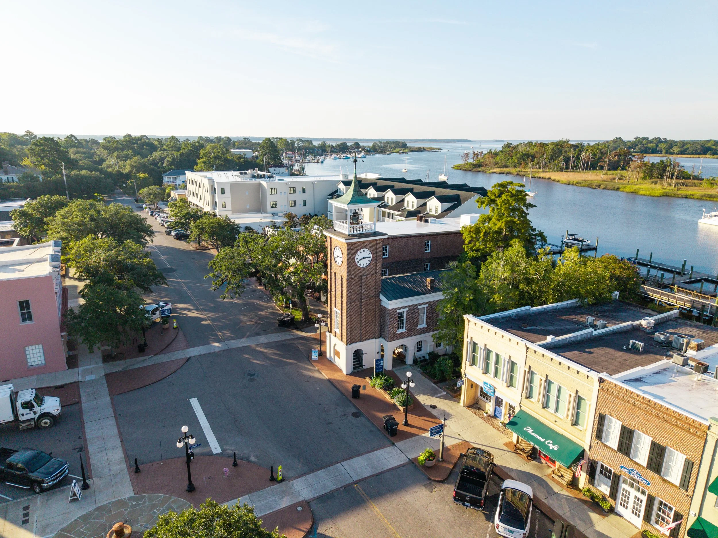 DJI_20260906081419_0265_D.jpg