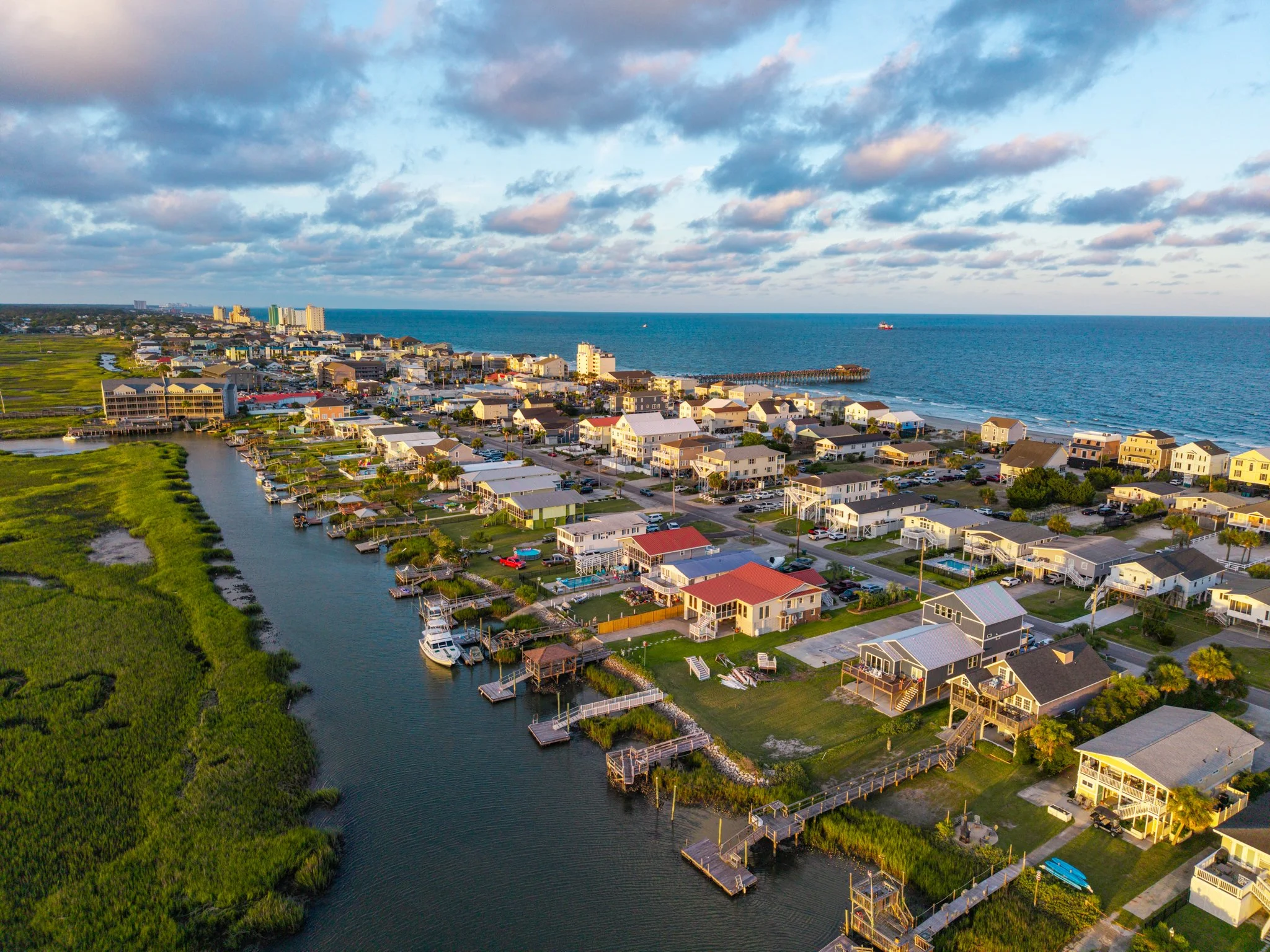 DJI_20260704201321_0053_D.jpg