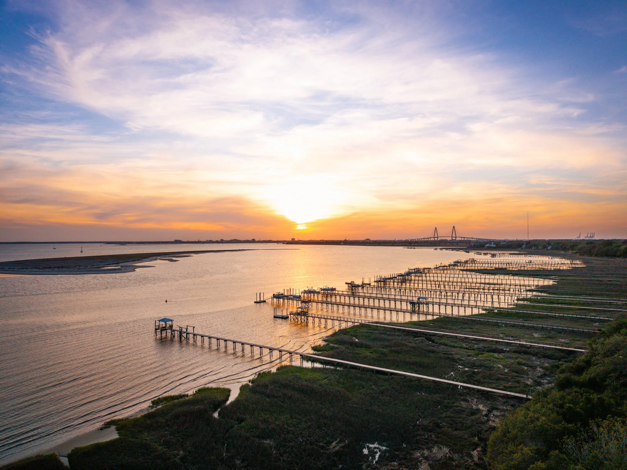 DJI_20260421194409_0027_D.jpg