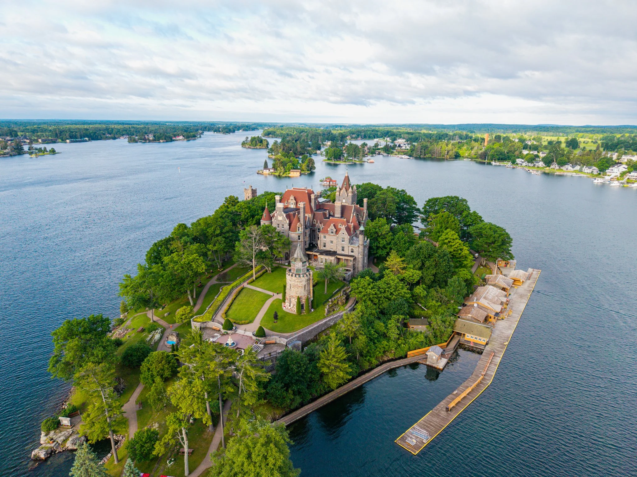 DJI_20260619071402_0019_D.jpg