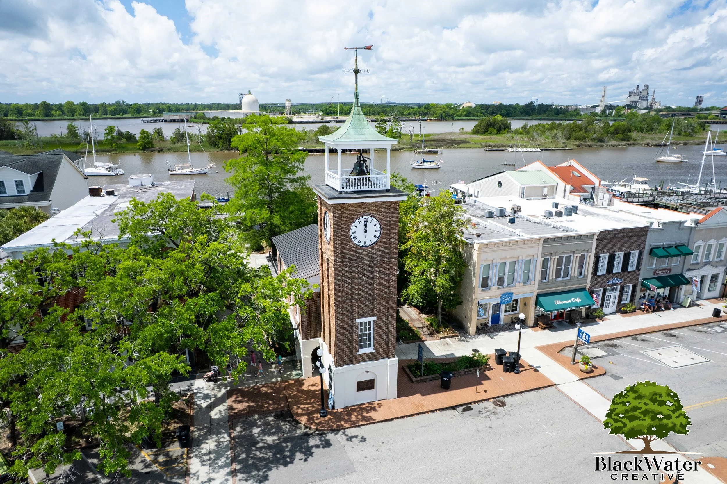 Charleston Photographer