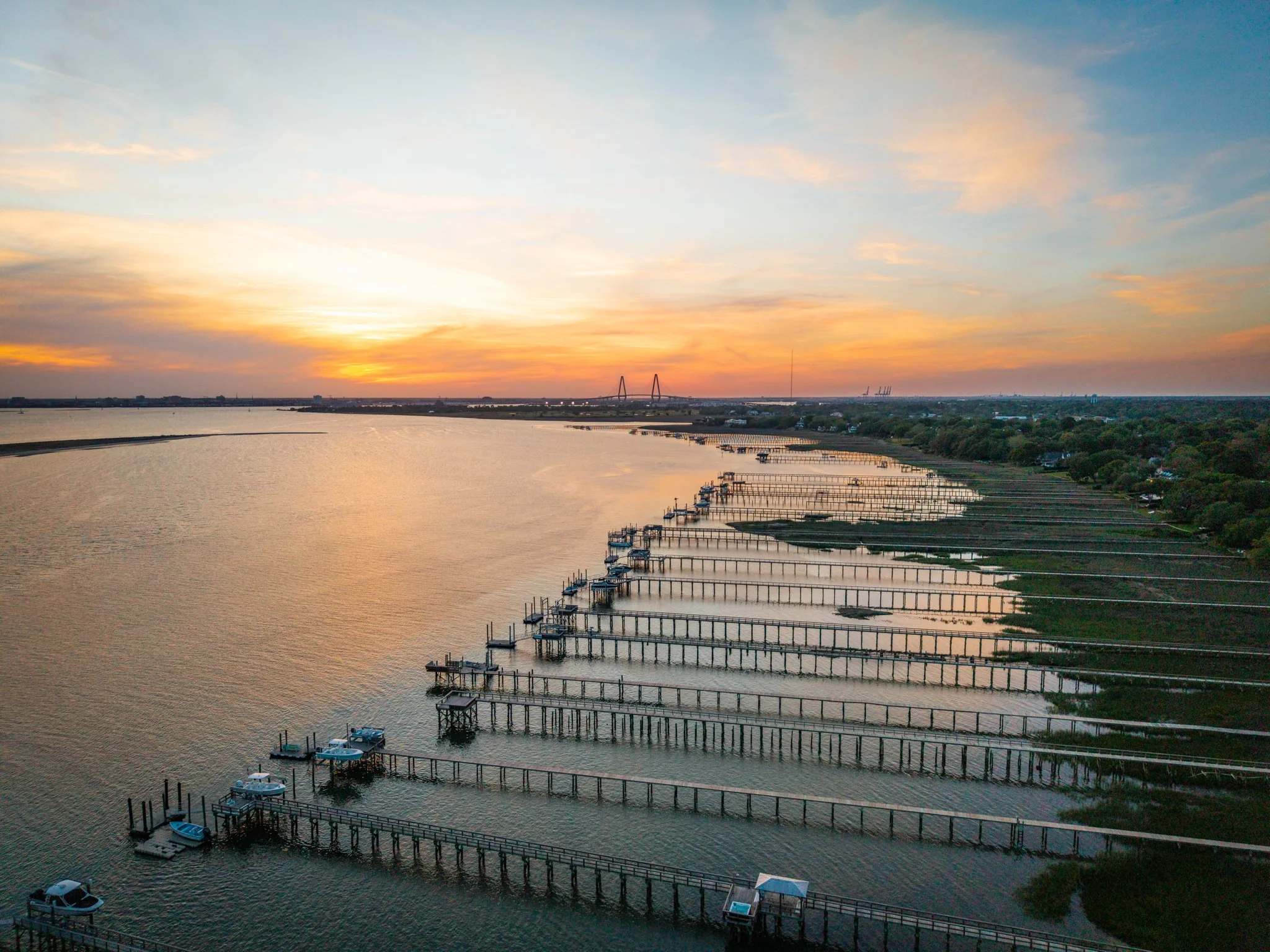 DJI_20260421195422_0050_D.jpg