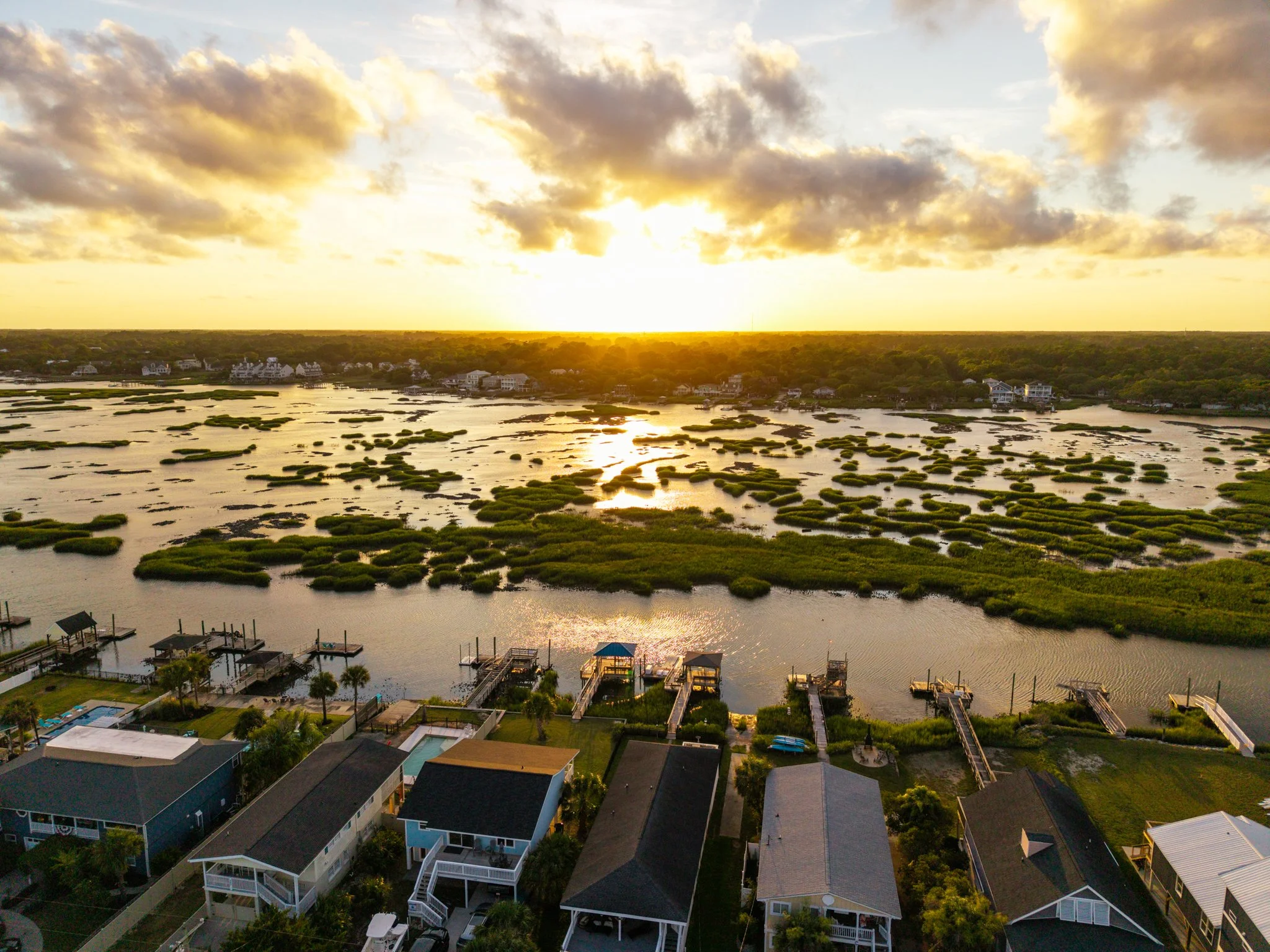 DJI_20260704201143_0049_D.jpg