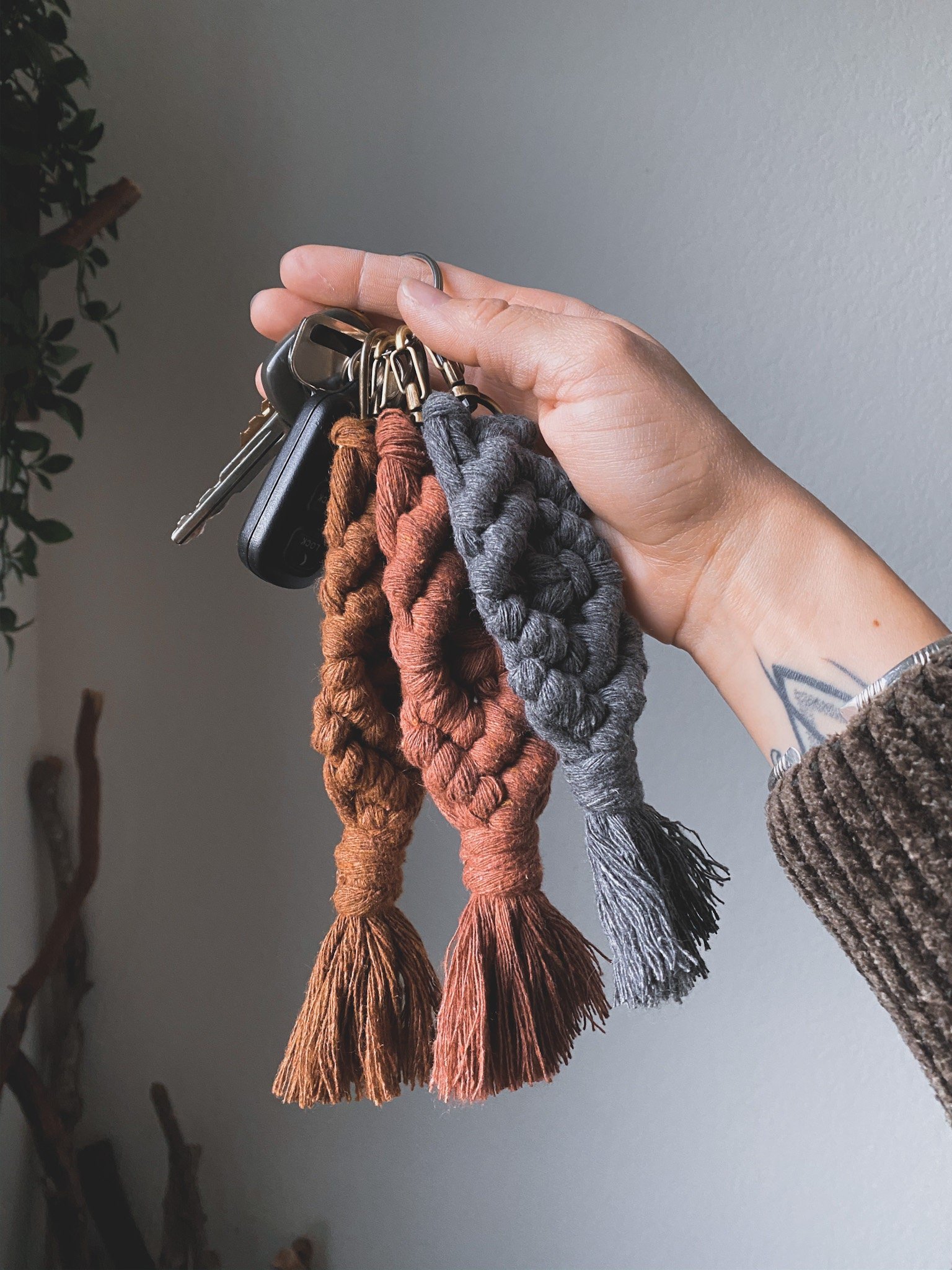 https://i.etsystatic.com/20687985/r/il/9af4e7/2292258905/il_fullxfull.2292258905_skc8.jpg