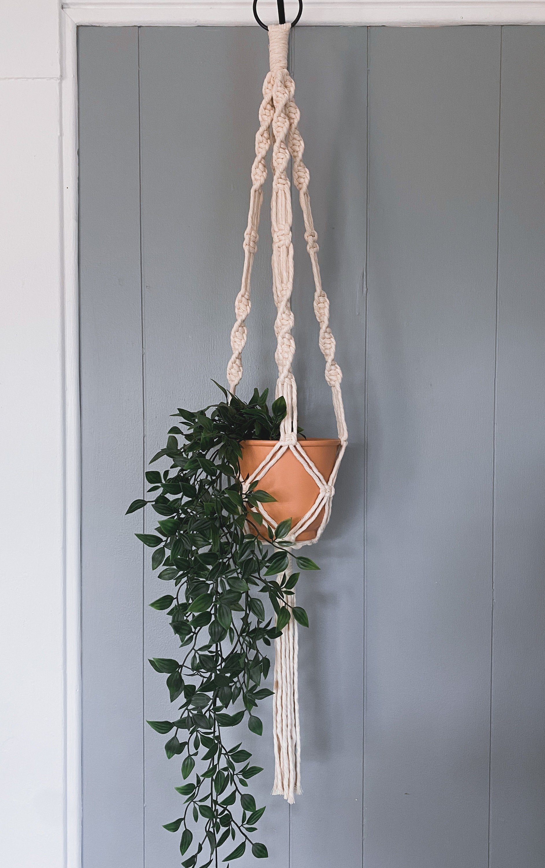 https://i.etsystatic.com/20687985/r/il/f3570d/4135327737/il_fullxfull.4135327737_8bx9.jpg