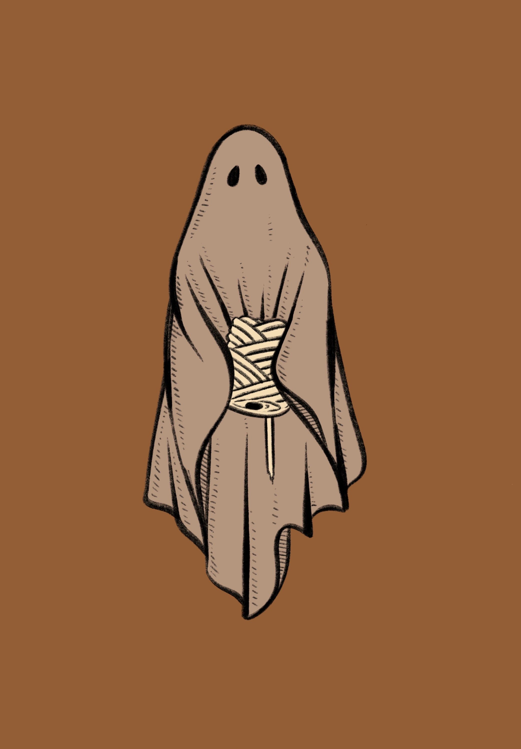 https://i.etsystatic.com/20687985/r/il/7d4940/4225391056/il_fullxfull.4225391056_idtp.jpg