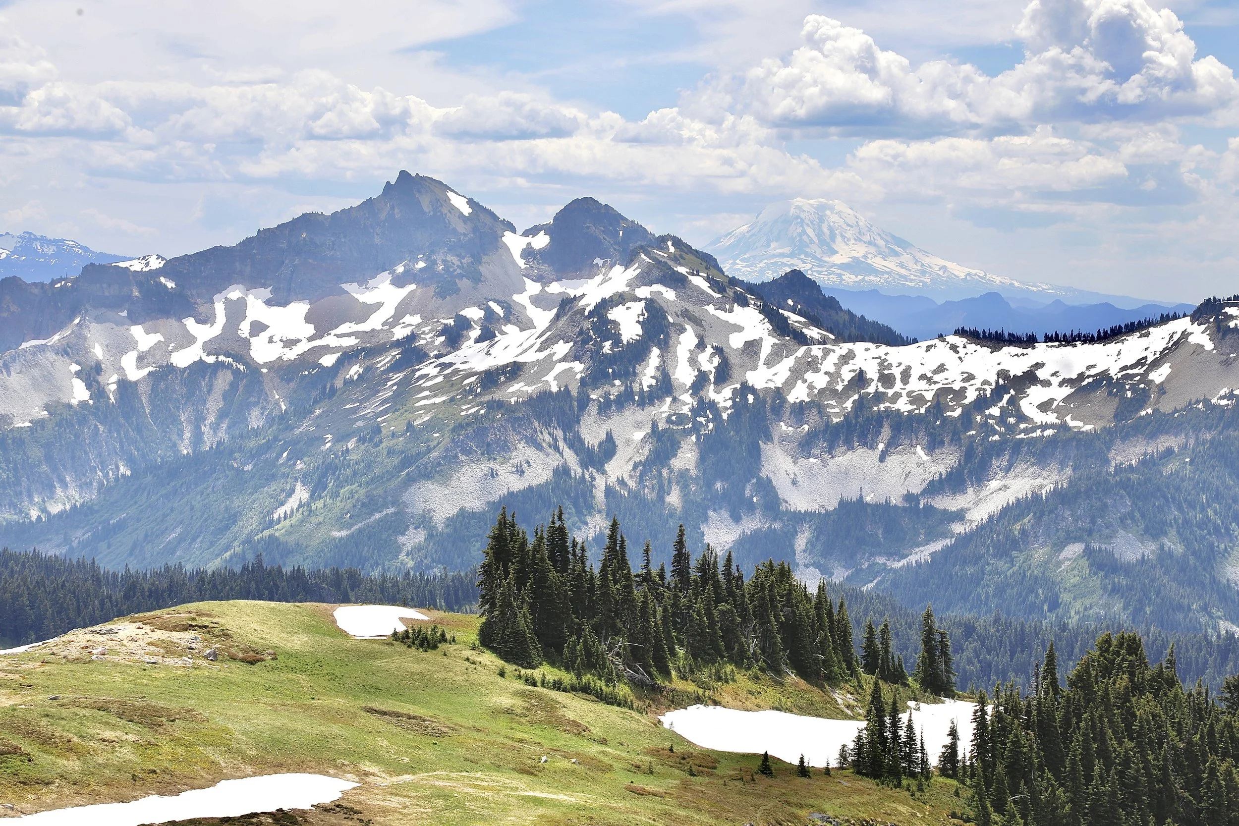 33Mt. Rainier Tatoosh Range.JPG