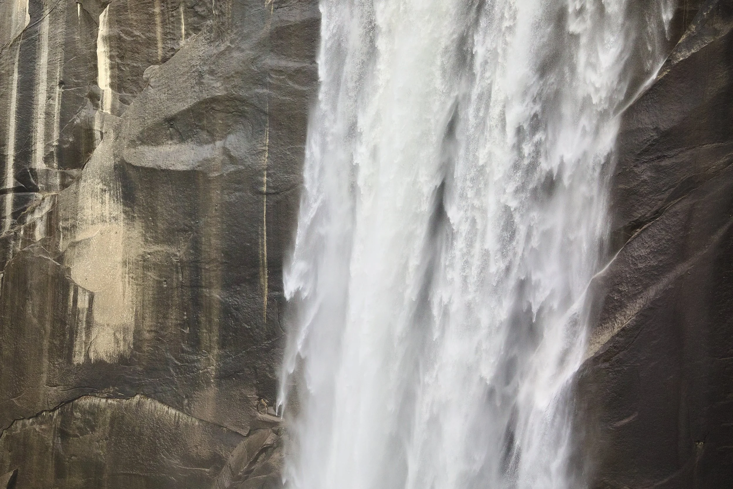 34Yosemite Vernal Falls.JPG