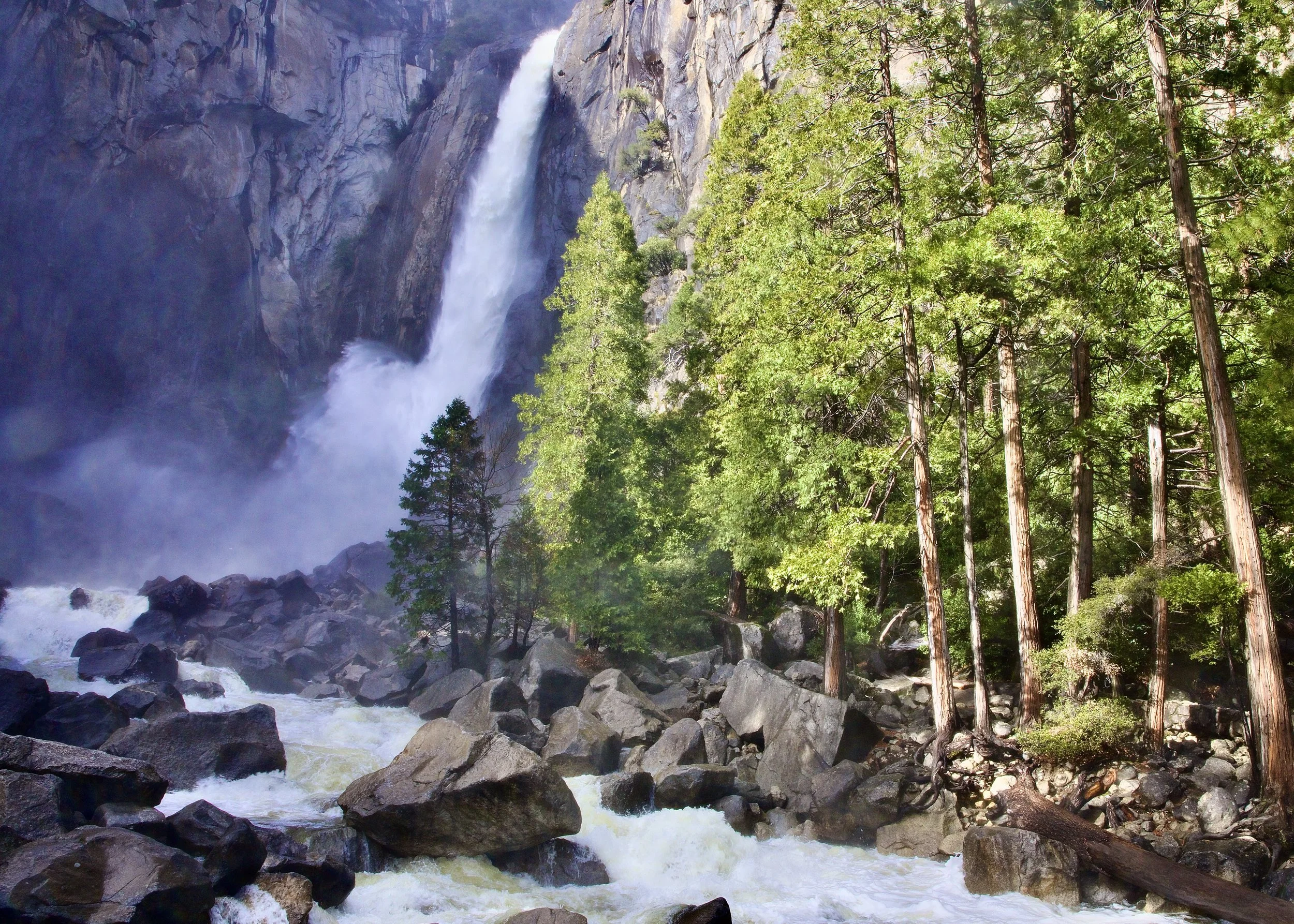 31Yosemite Falls 1.1.26.JPG