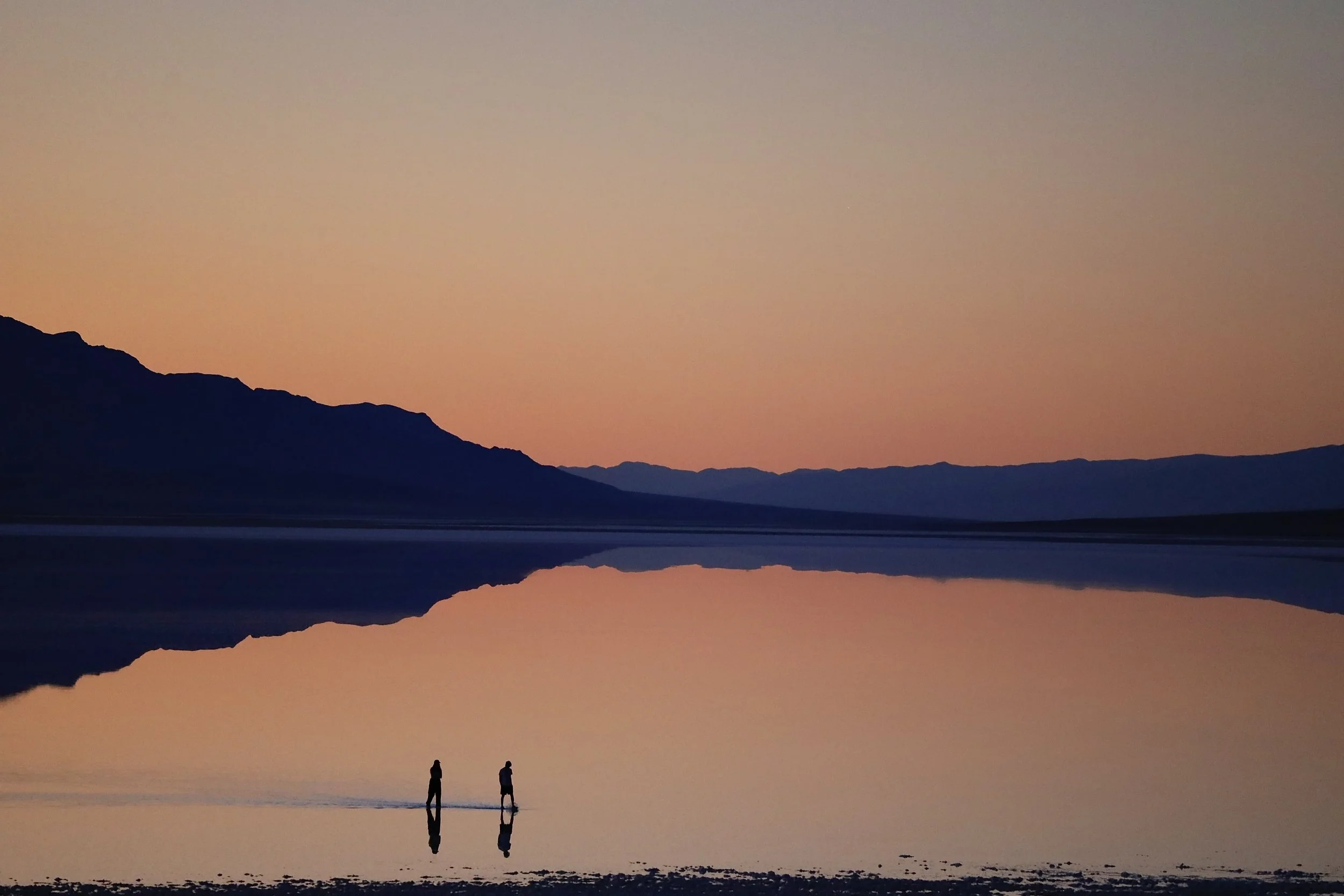 Death Valley Lake Manly.JPG