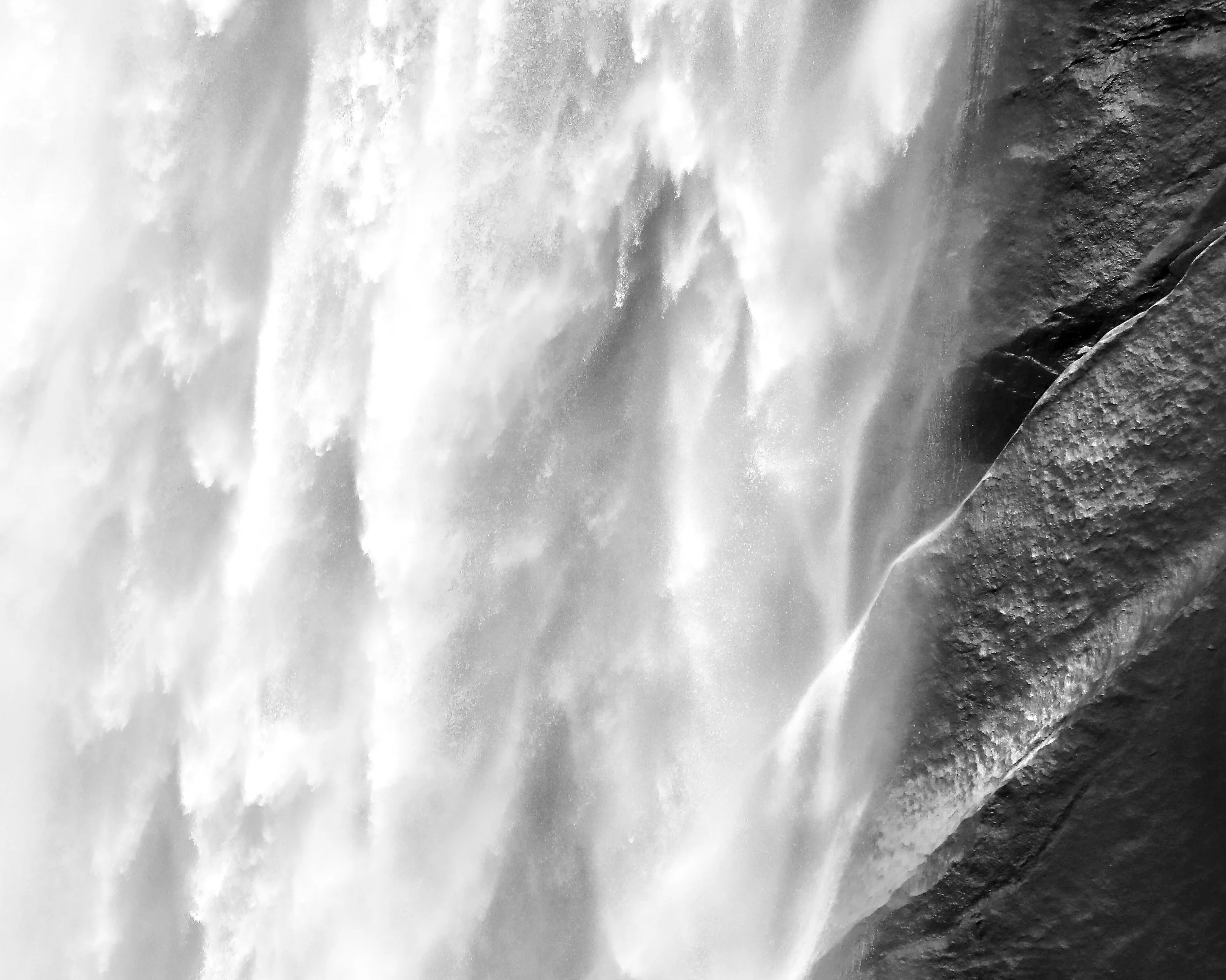 15Vernal Falls Mist Trail.JPG